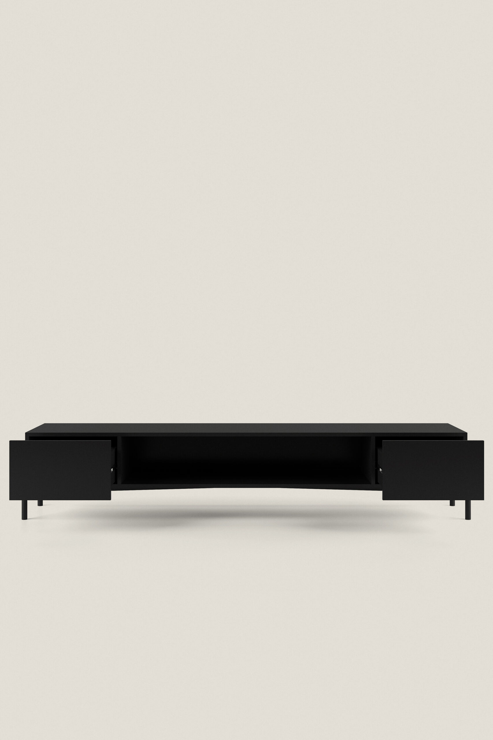 RA TV UNIT - Image 2