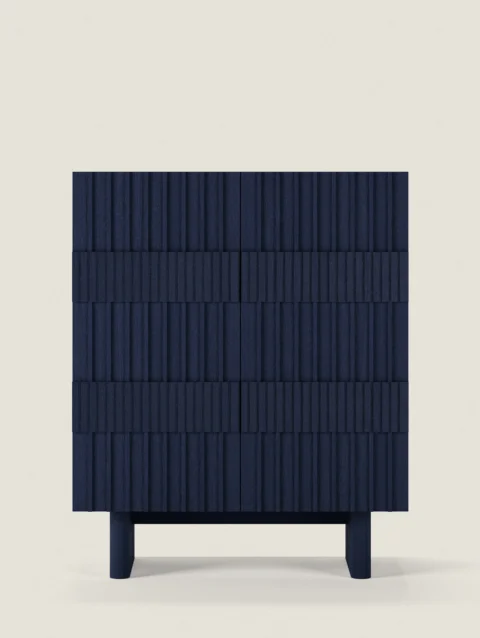 TRENTO SIDEBOARD