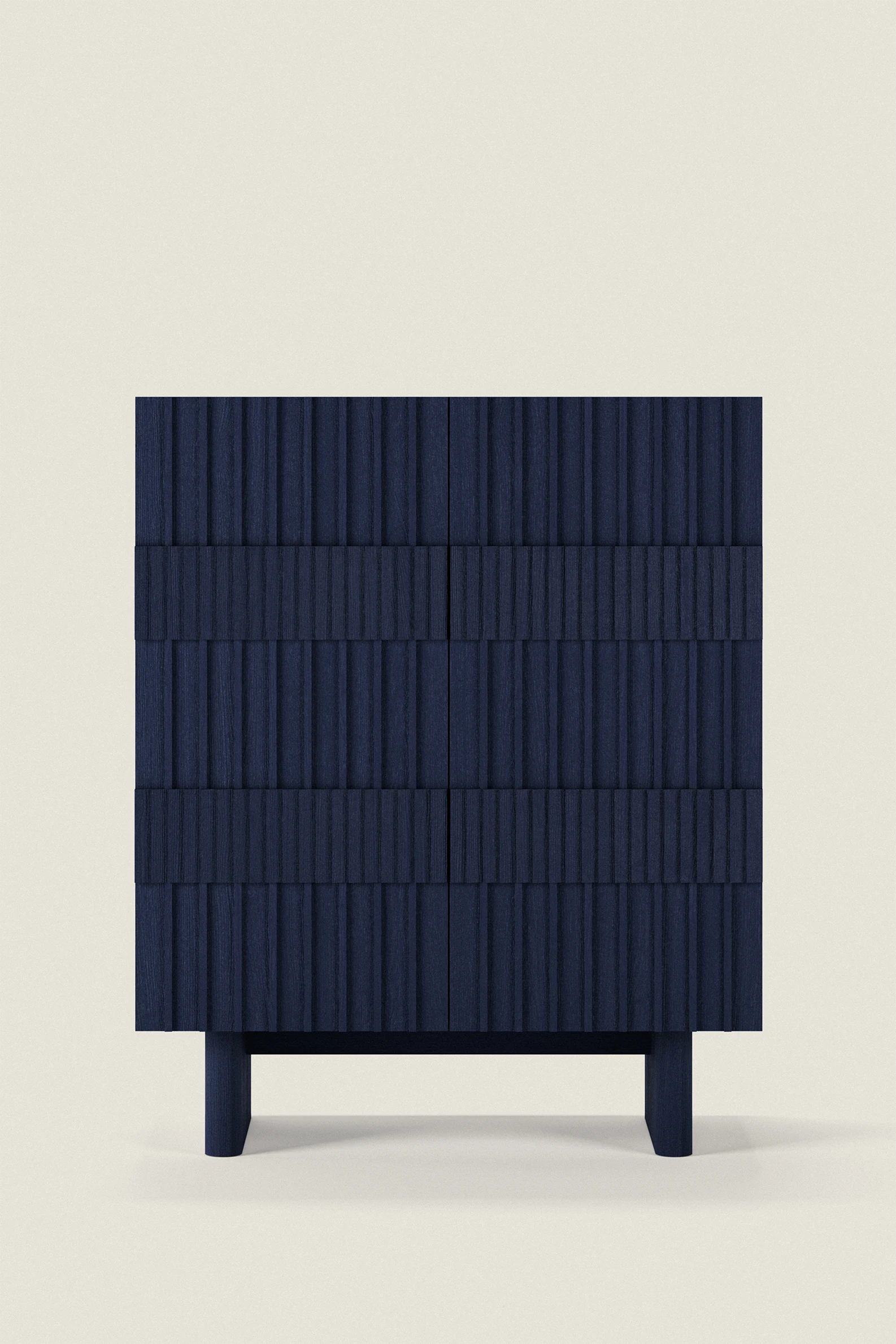 TRENTO SIDEBOARD