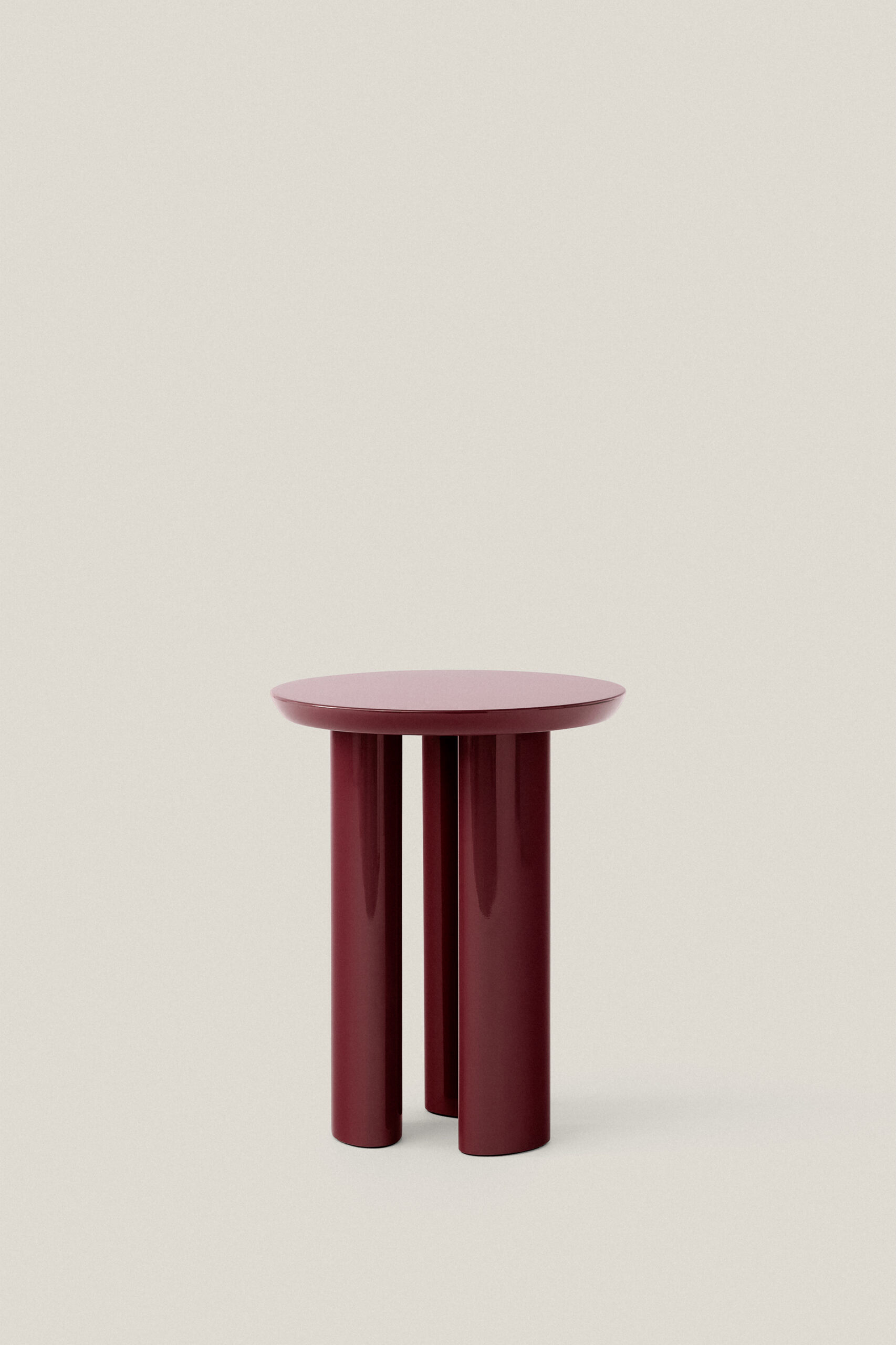 TUNG SIDE TABLE - Image 2