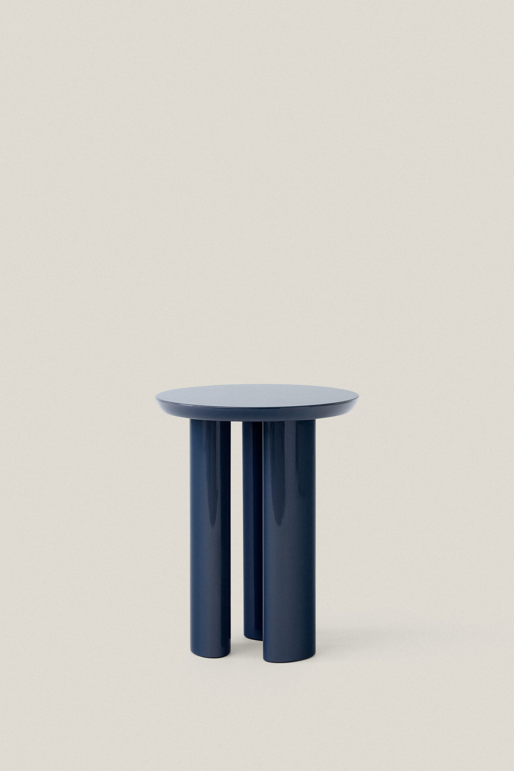 TUNG SIDE TABLE - Image 8