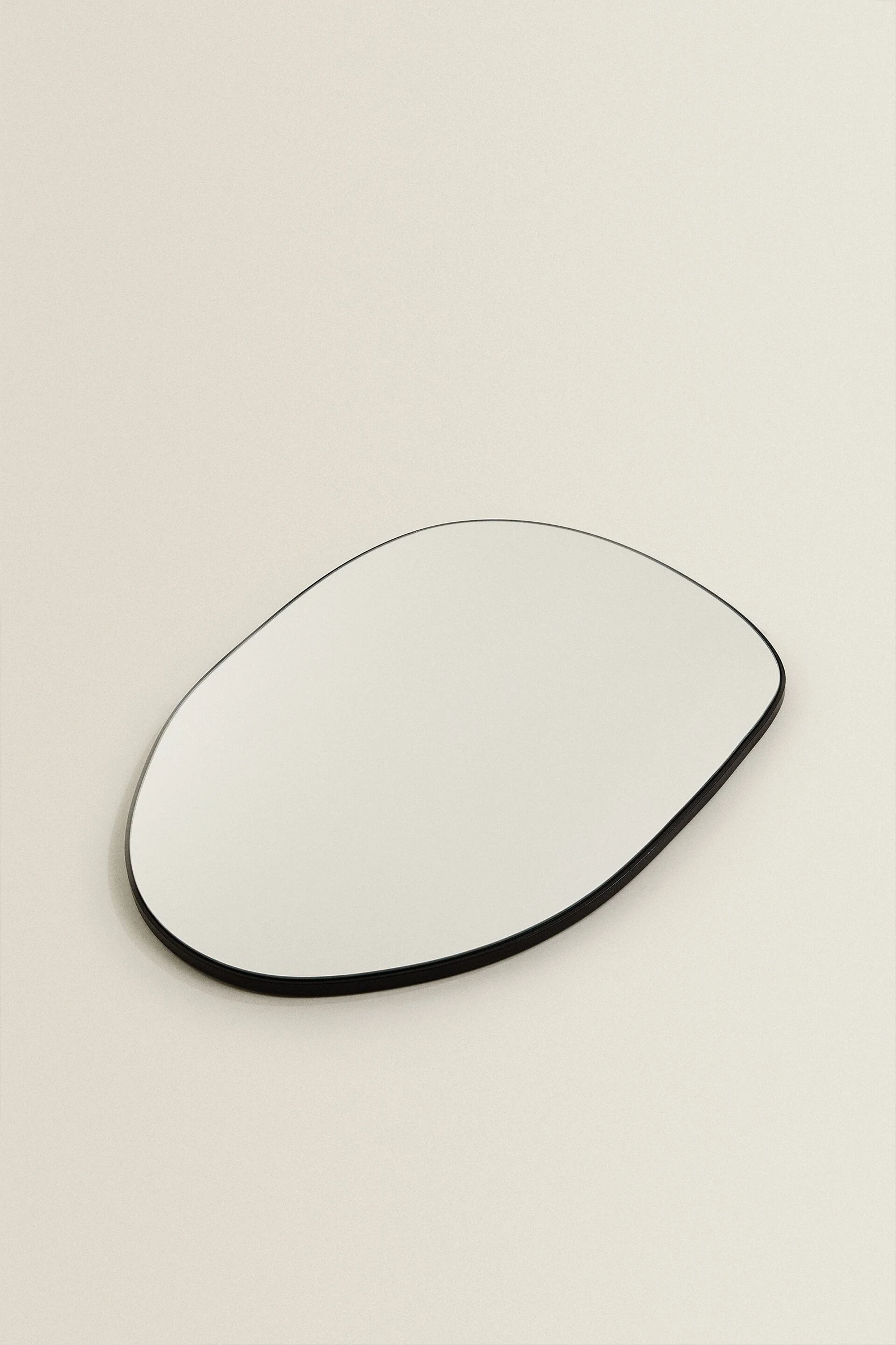 TAÍS MIRROR 50 - Image 2