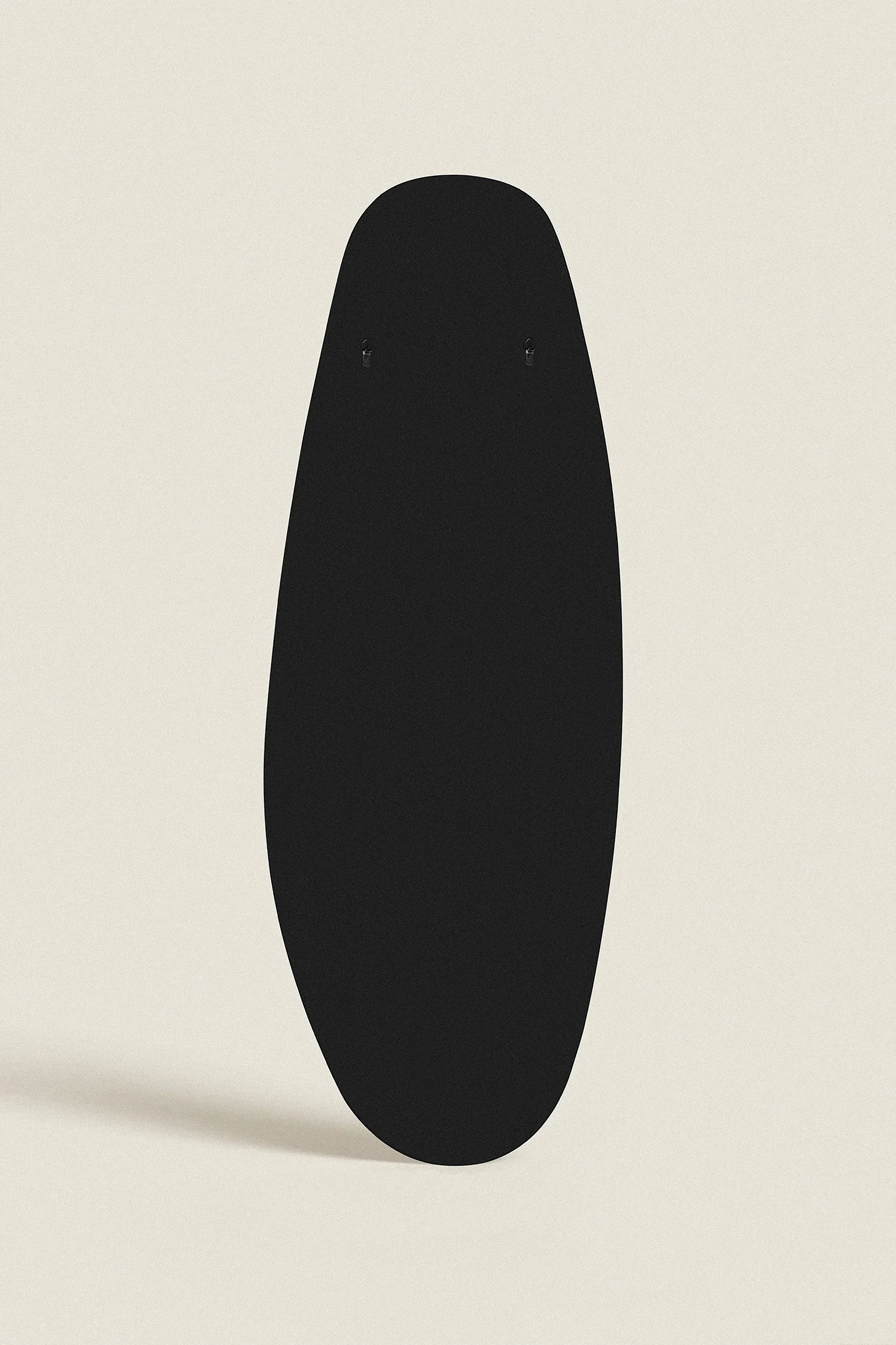 IRREGULAR WALL MIRROR - Image 3