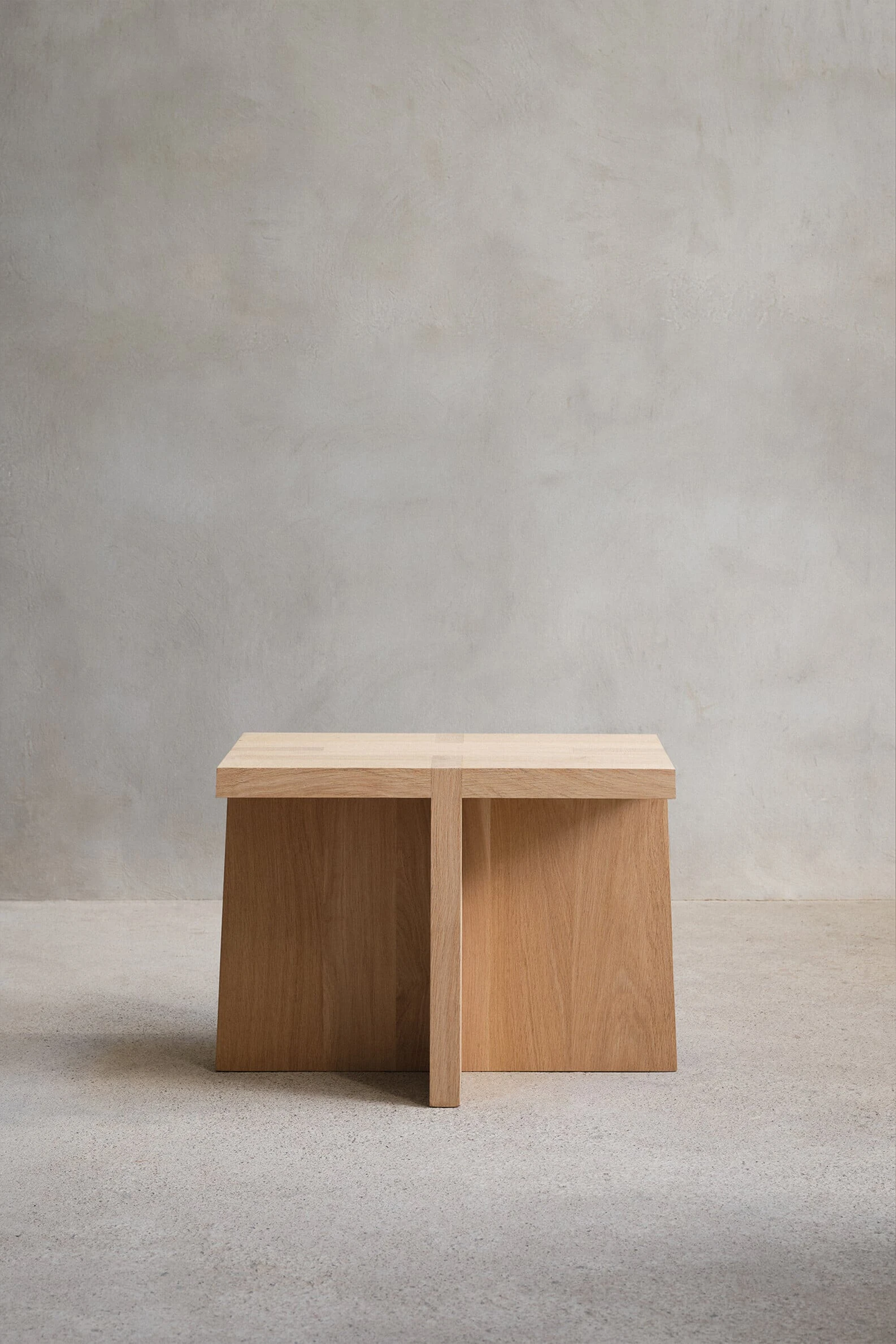 DUYSEN SIDE TABLE 01 - Image 2