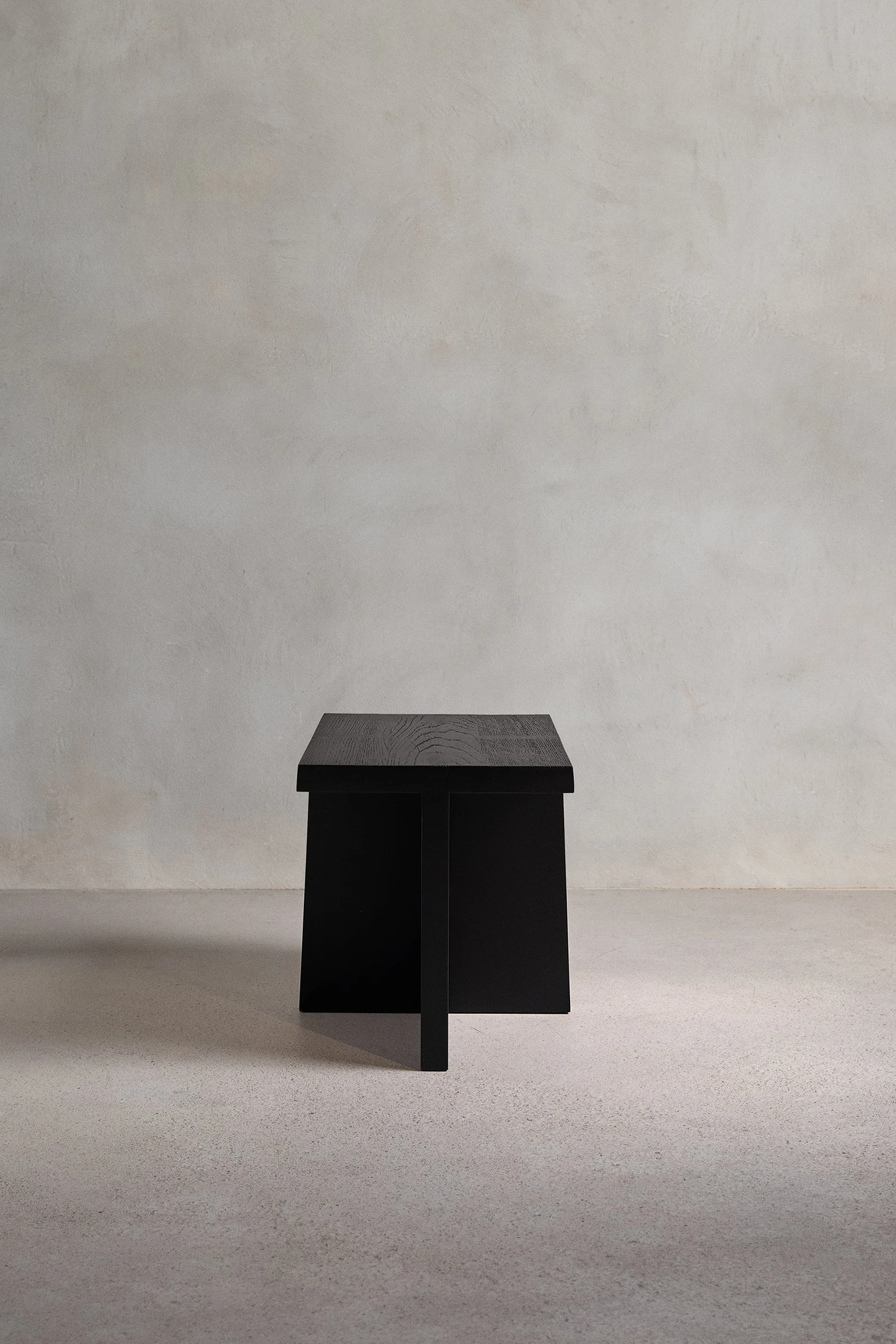 DUYSEN SIDE TABLE 02 - Image 2
