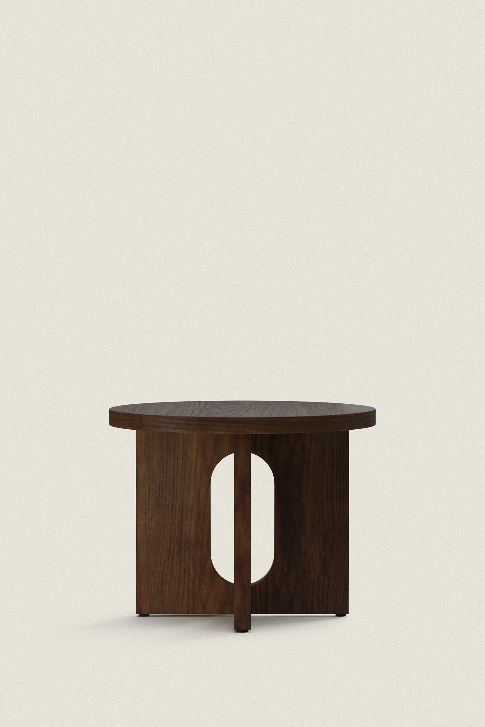 LOOP SIDE TABLE - Image 2