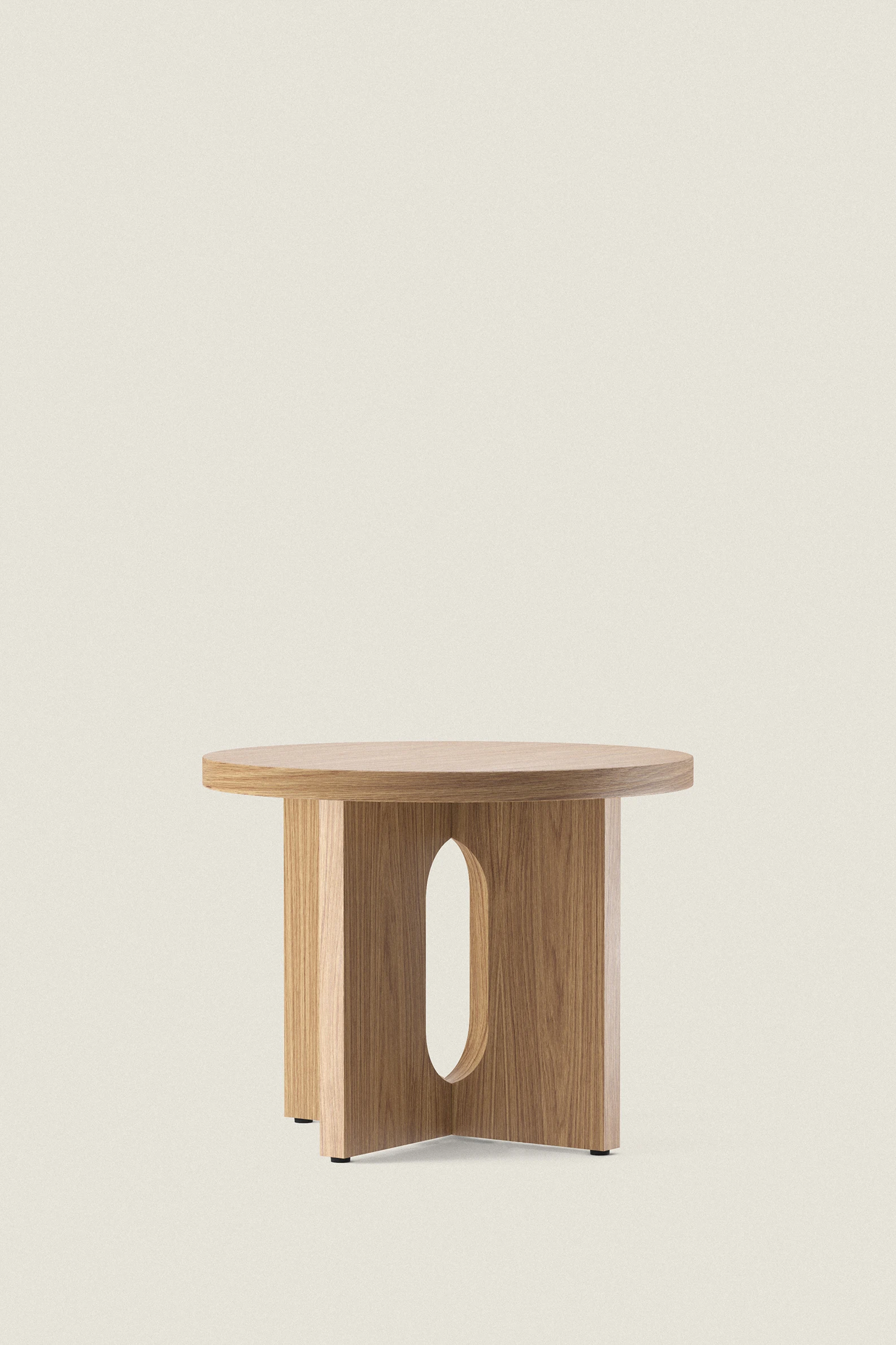LOOP SIDE TABLE - Image 6