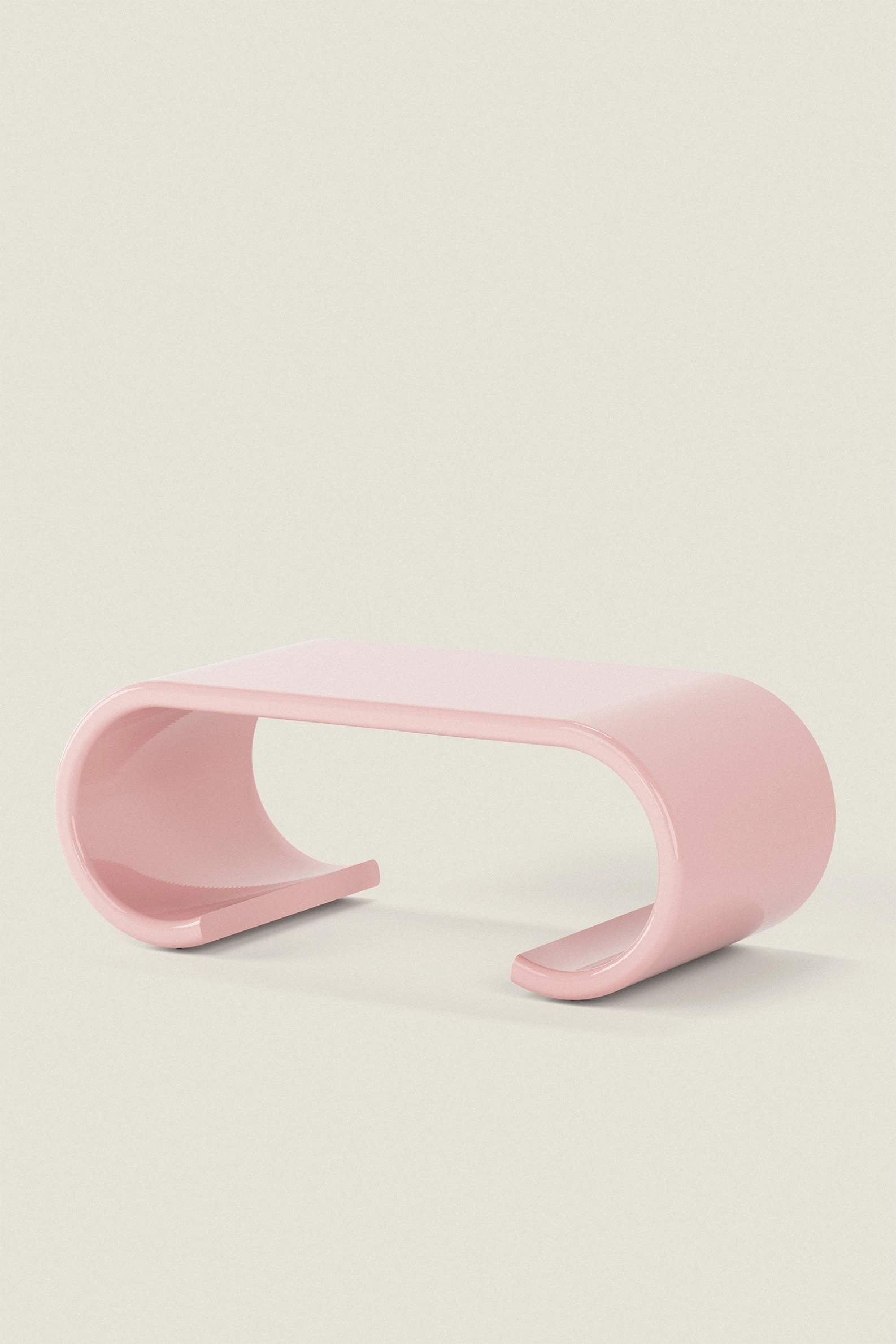 LOOP COFFEE TABLE 01 - Image 2
