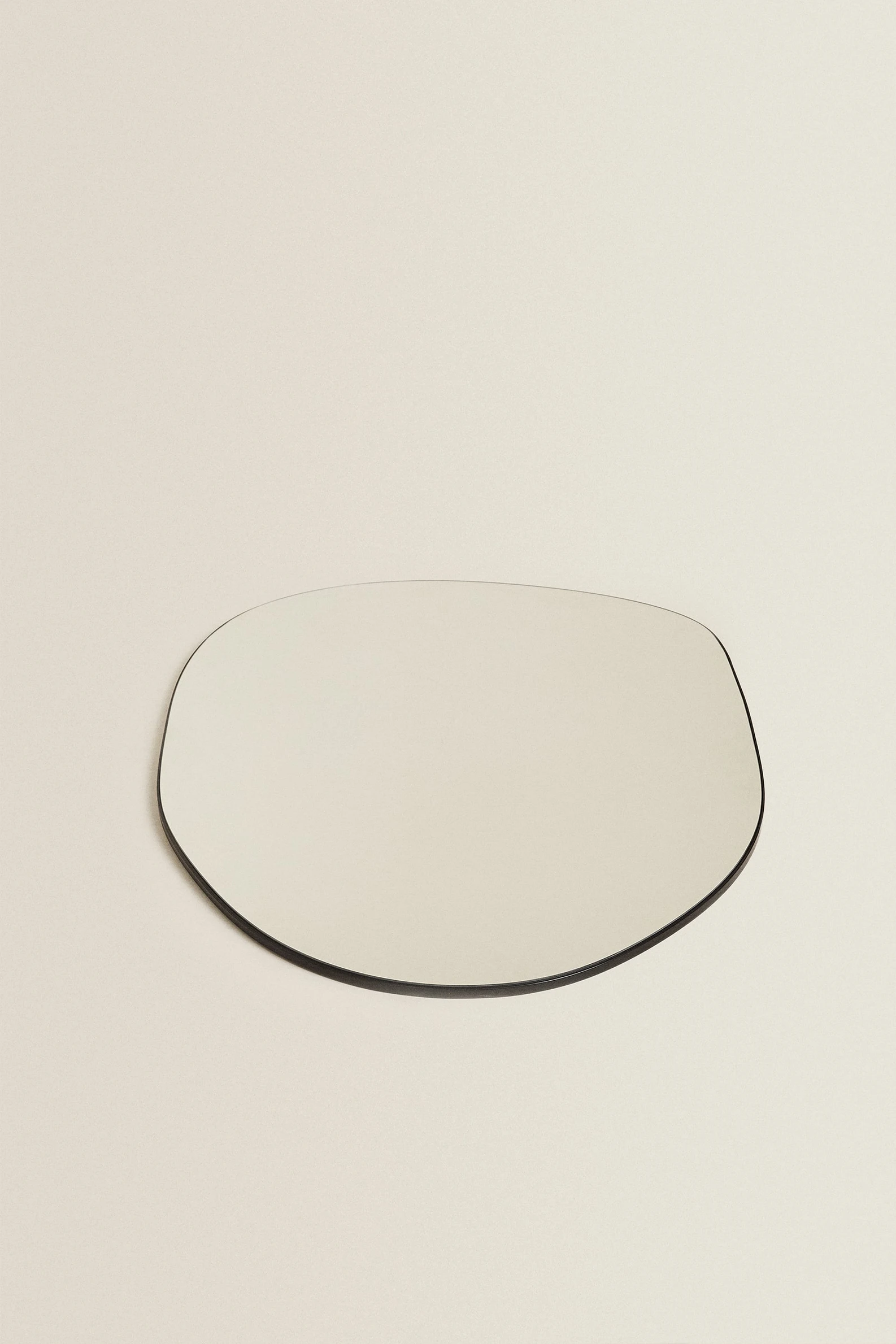 TAÍS MIRROR 80 - Image 5