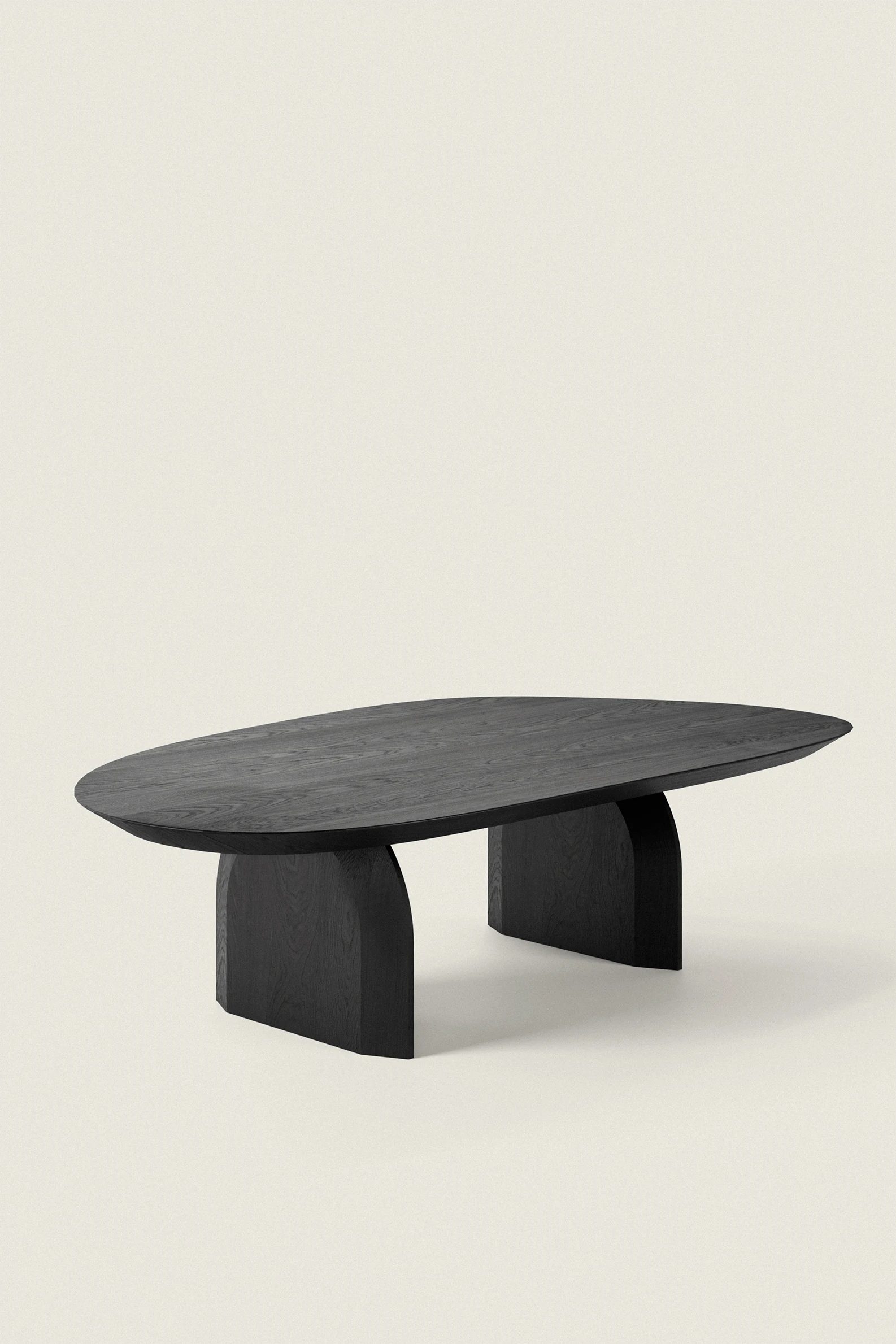 SLOT COFFEE TABLE - Image 2