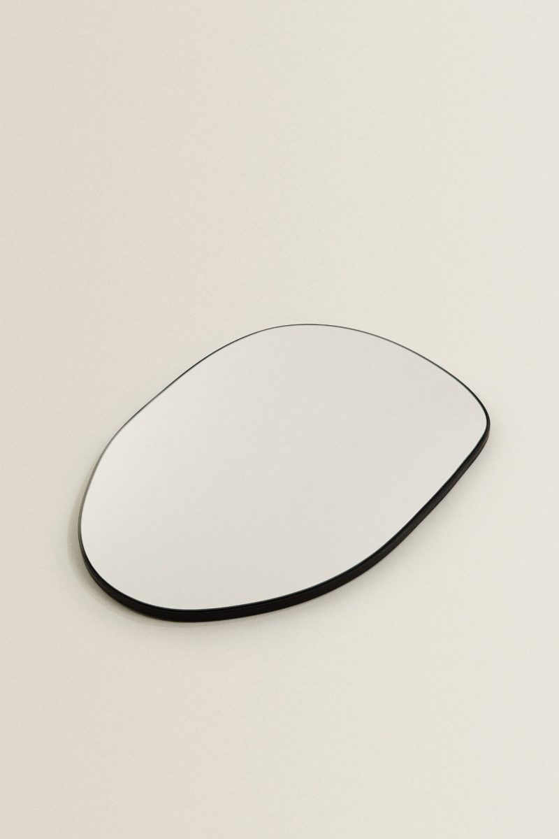 TAÍS MIRROR 50 - Image 2