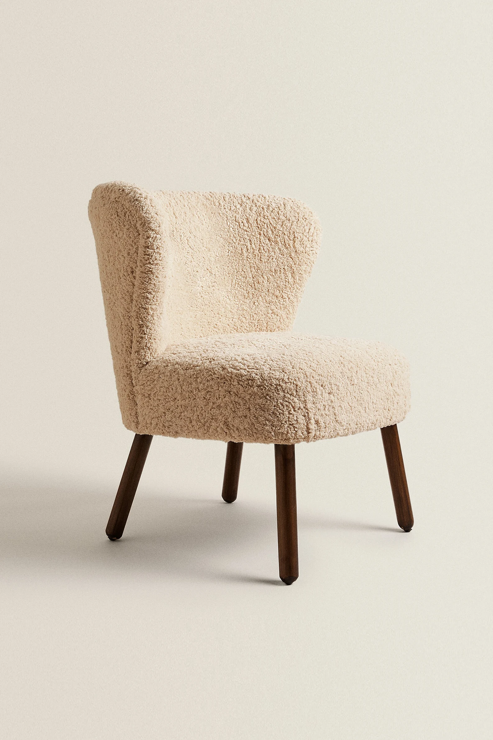 BOBBY ARM CHAIR - Image 3