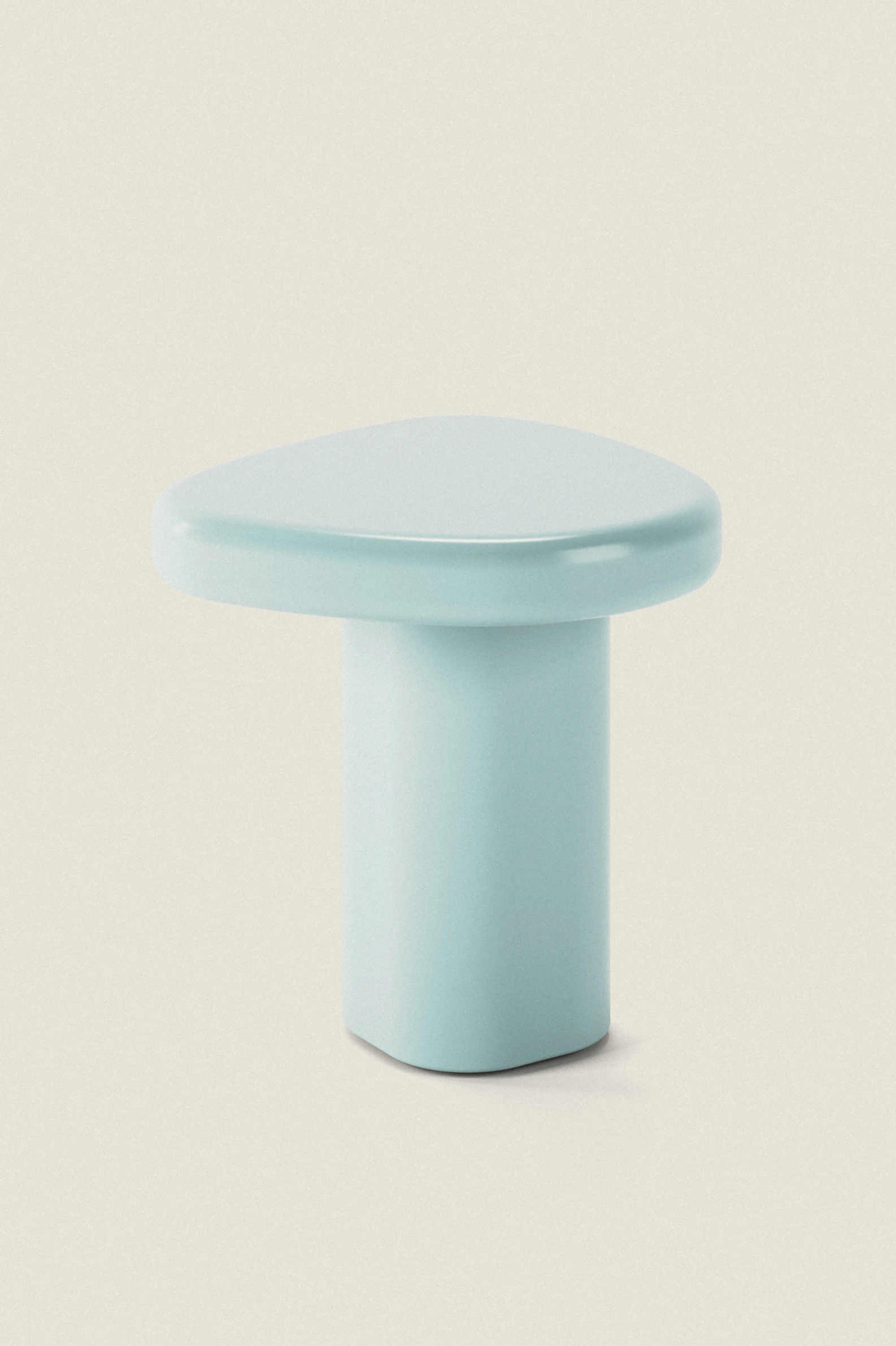 ANAYA SIDE TABLE - Image 2