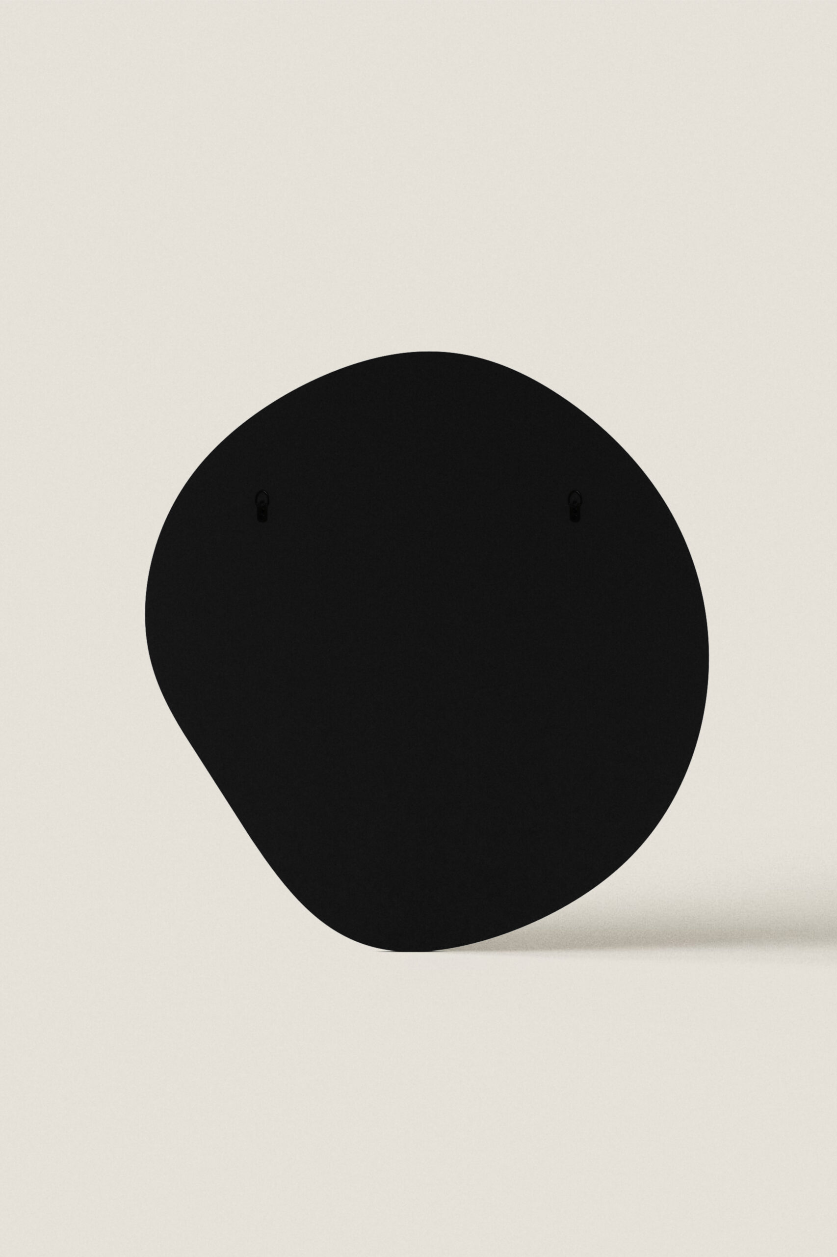 XL WALL MIRROR - Image 4