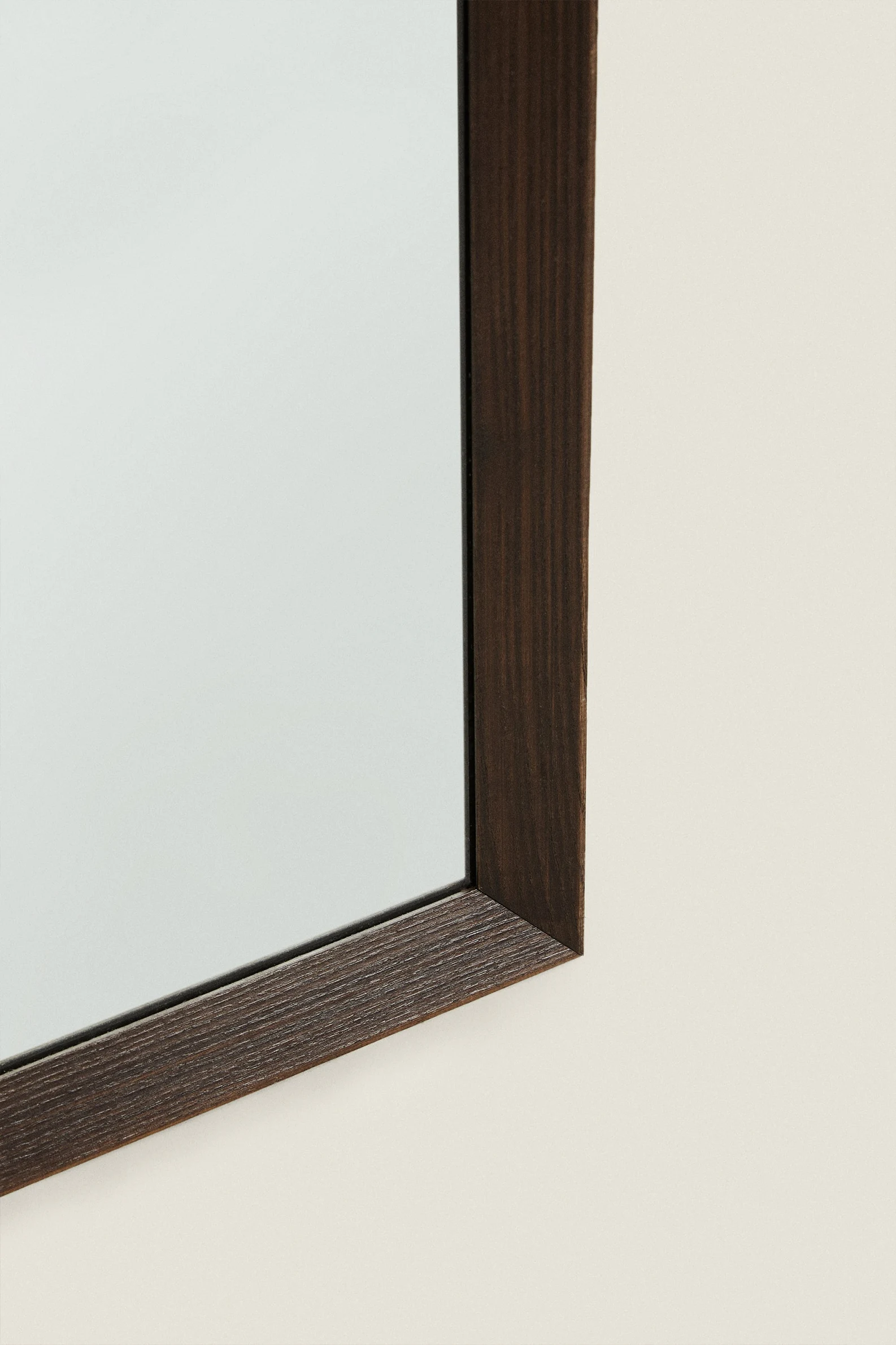 LONA MIRROR - Image 3
