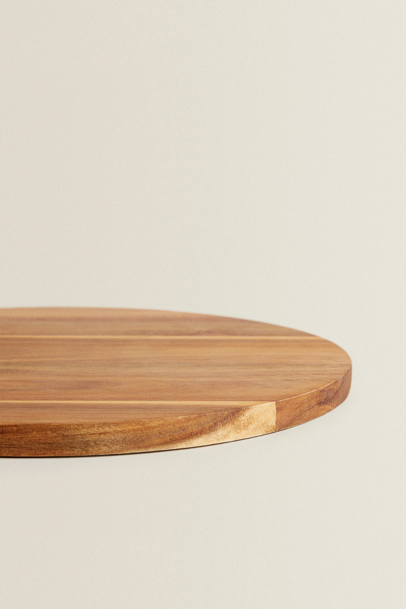 ROUND CUTTING BOARD - Image 4