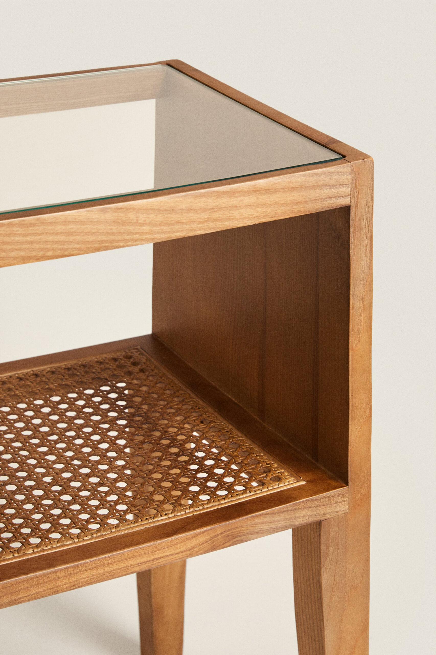 BED SIDETABLE - Image 6