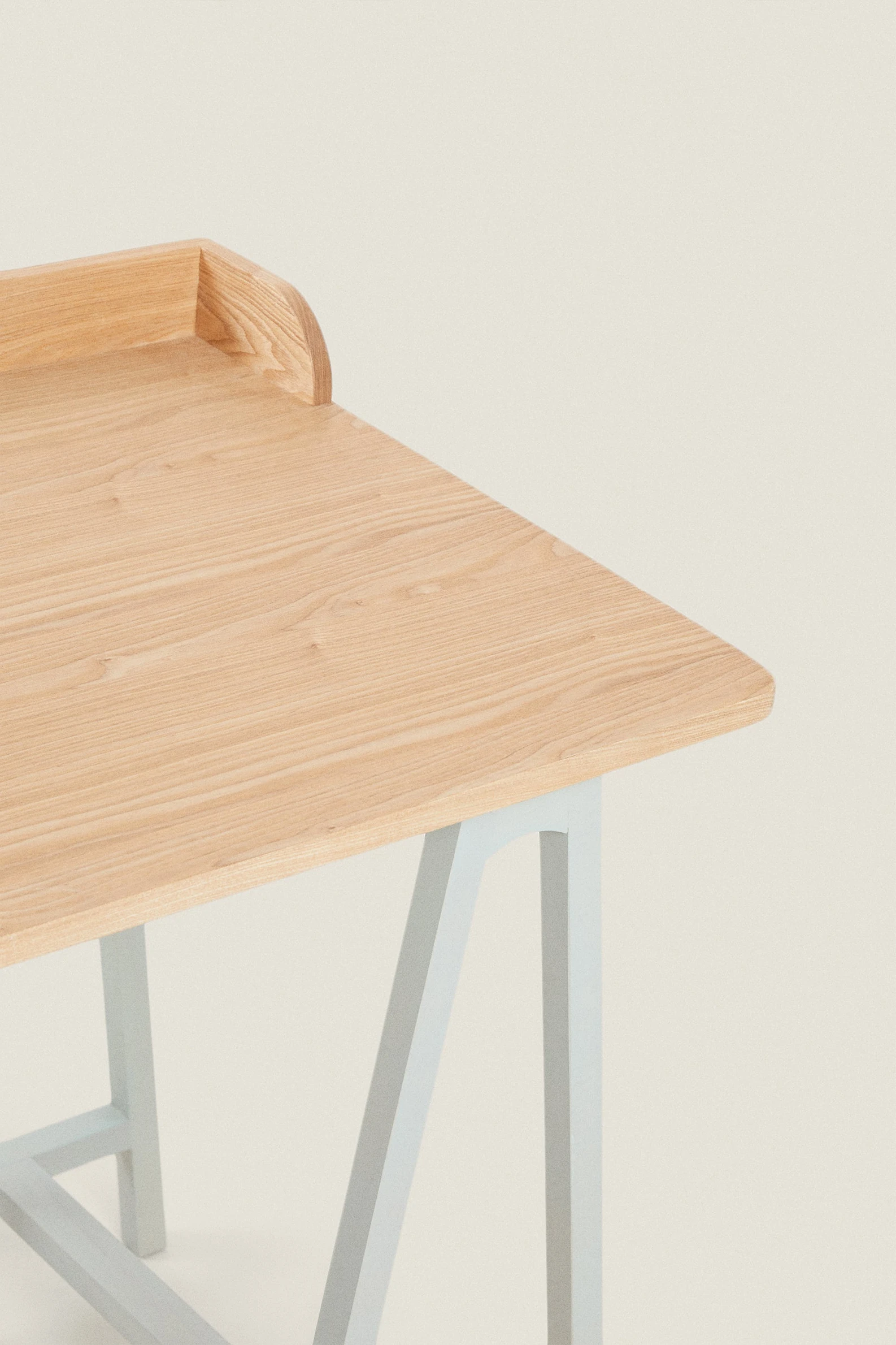 STUDY DESK - Image 3