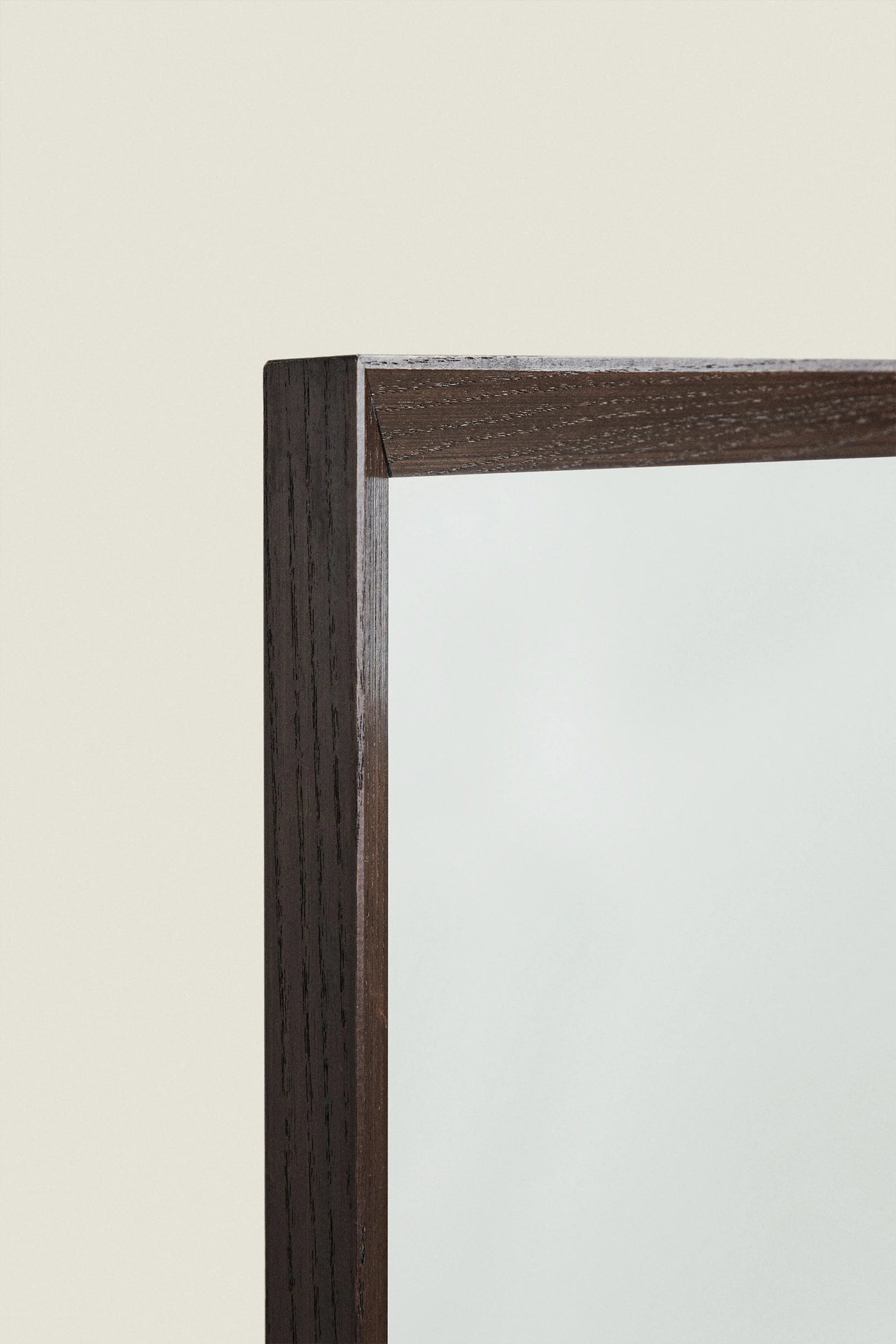 LONA SQUARE MIRROR - Image 4