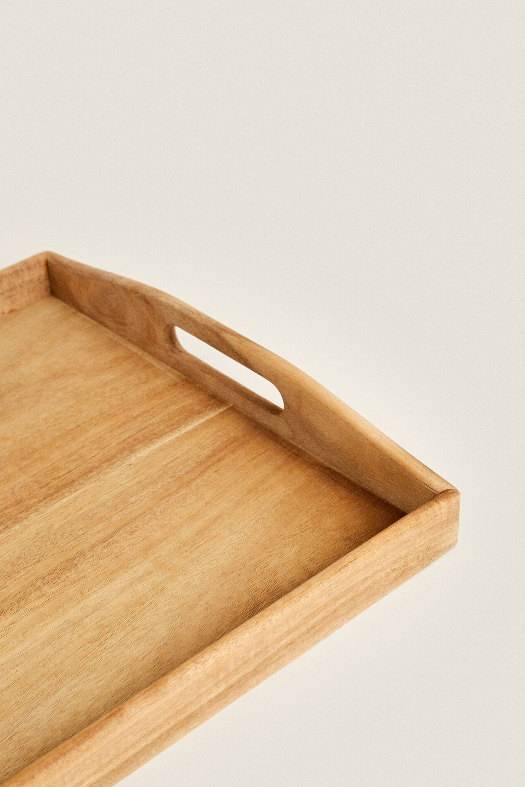 ACACIA SERVING TRAY 48 - Image 3
