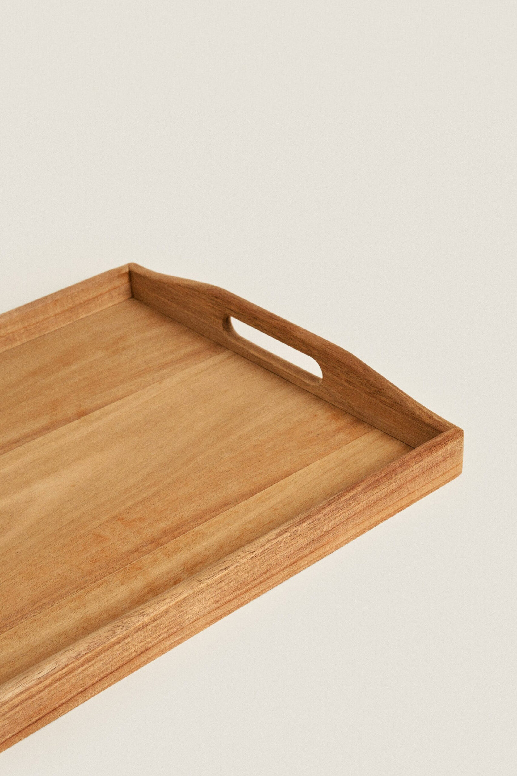 ACACIA SERVING TRAY 60 - Image 4
