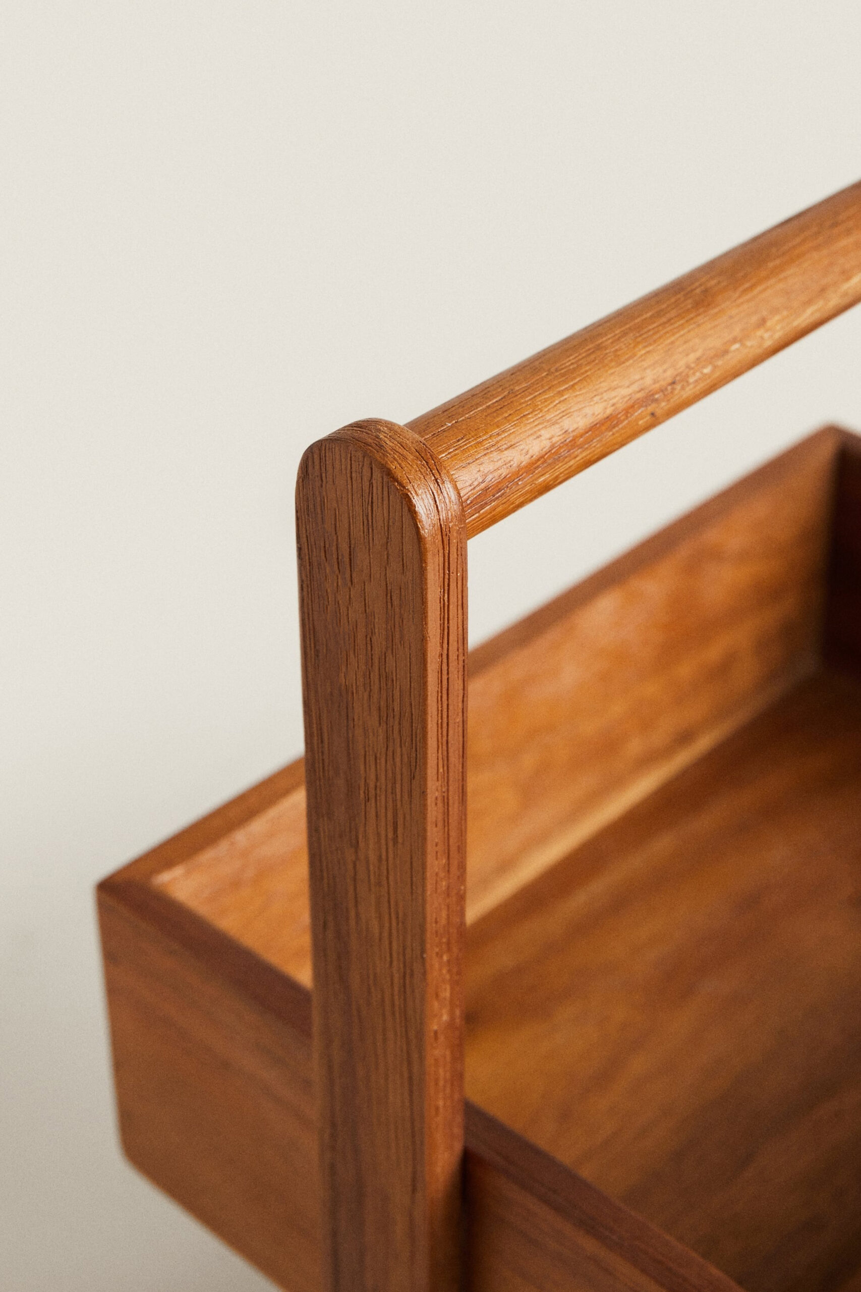 ACACIA STORAGE UNIT 44 - Image 3