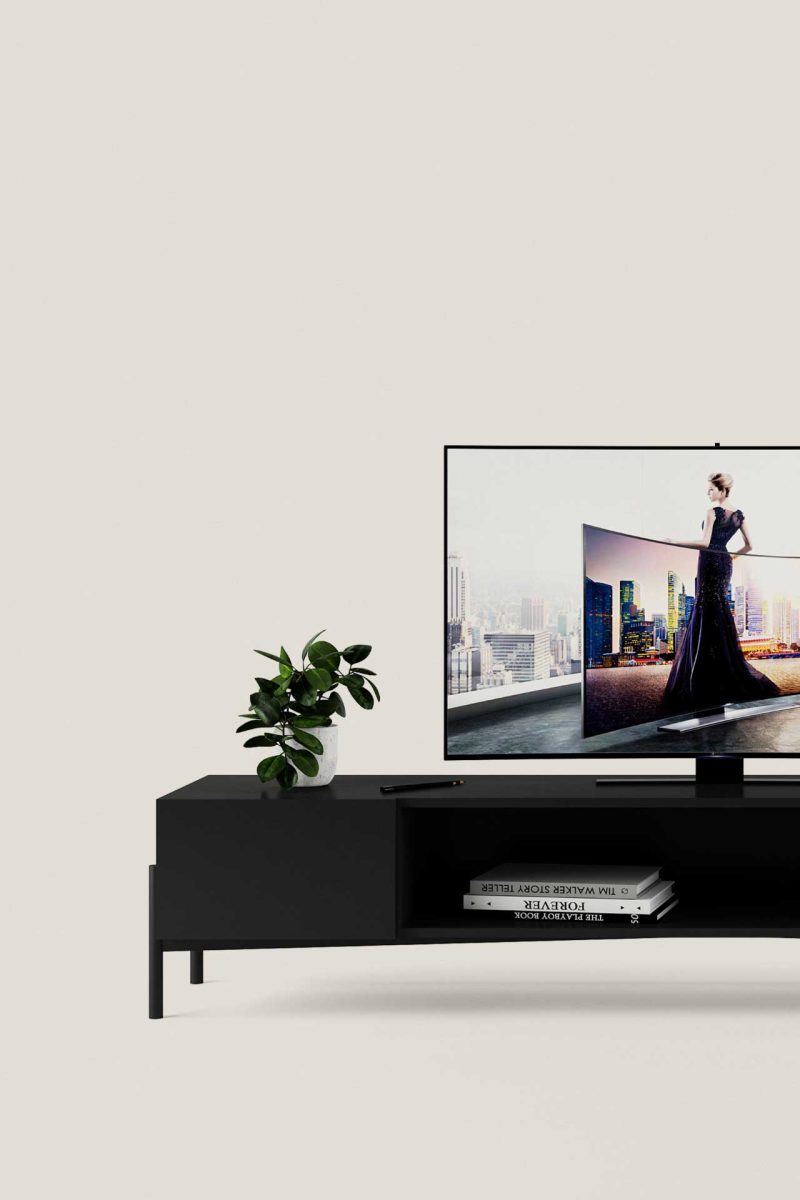 RA TV UNIT - Image 6