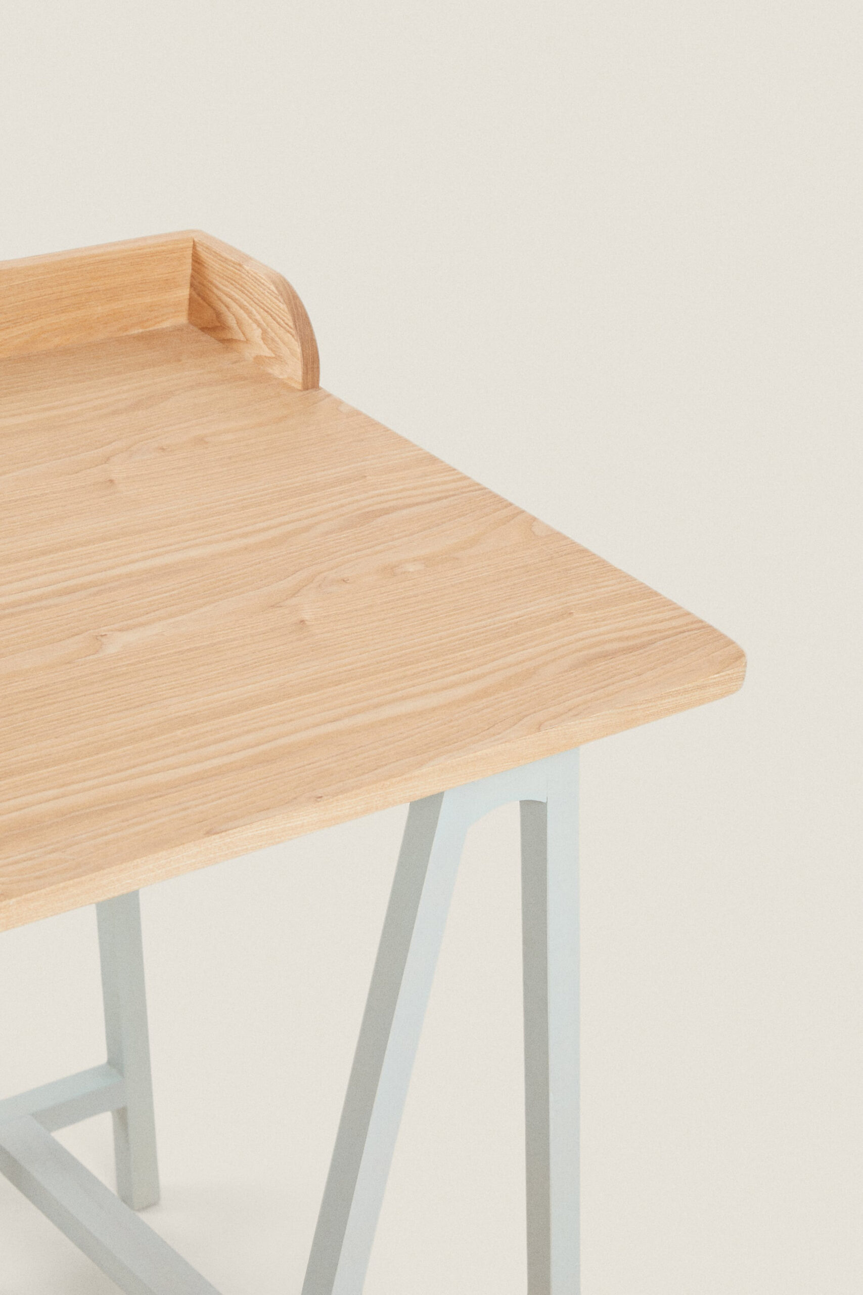 STUDY DESK - Image 3