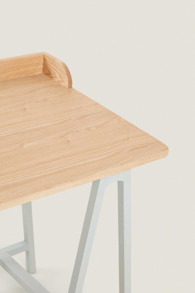 Study Desk - Image 3