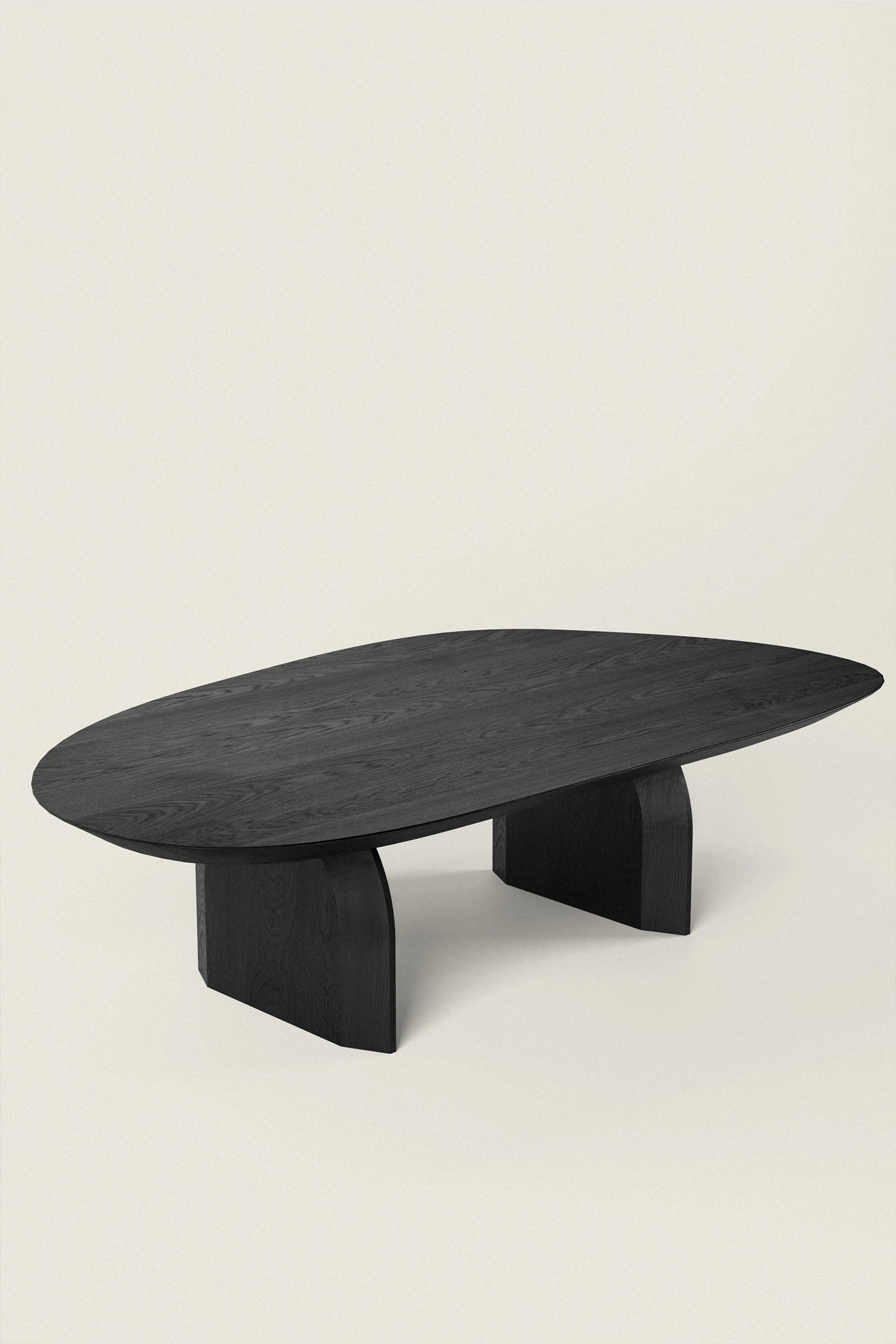 SLOT COFFEE TABLE - Image 3
