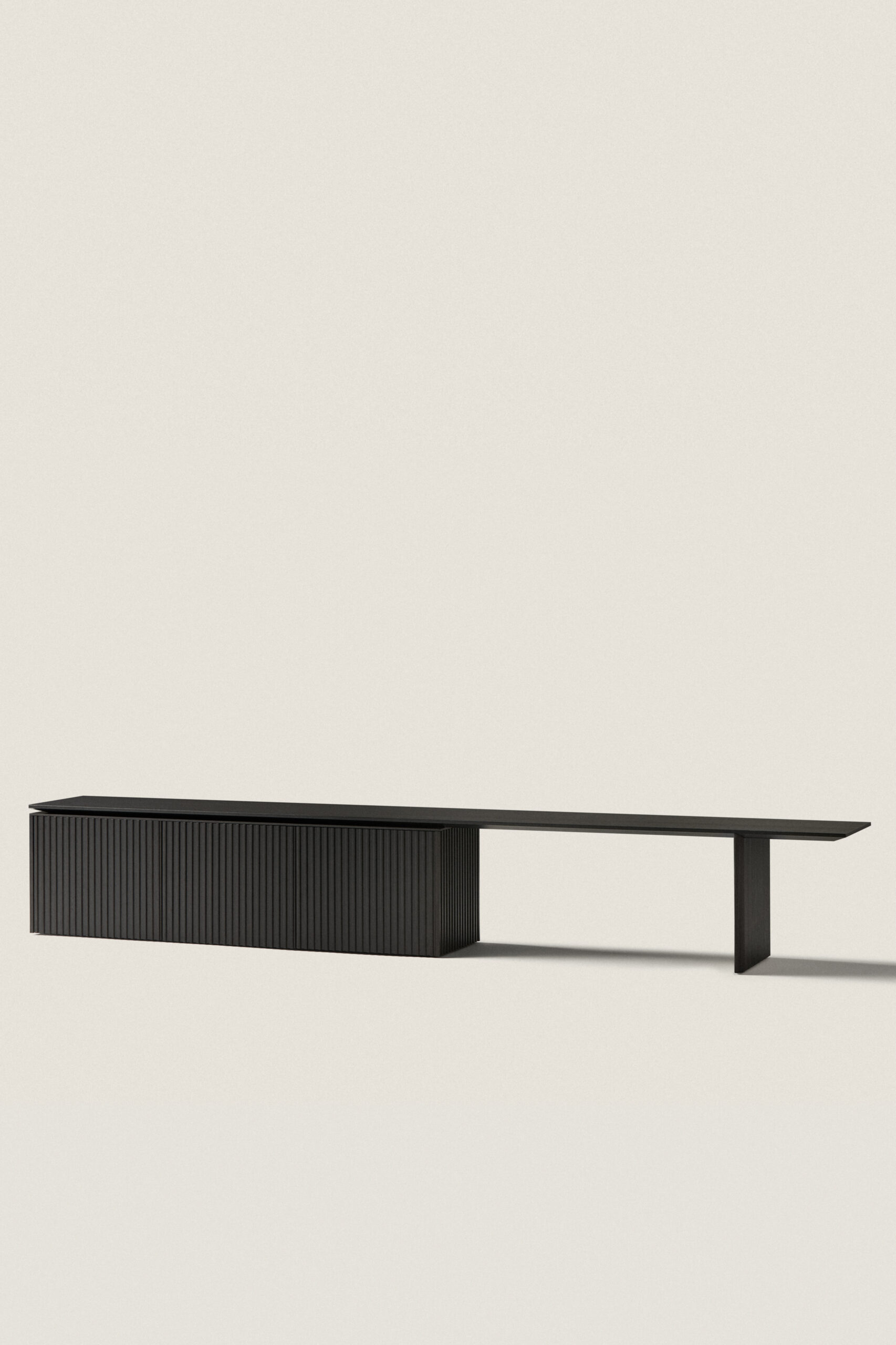 EXTENSIBLE 03 TV UNIT - Image 3