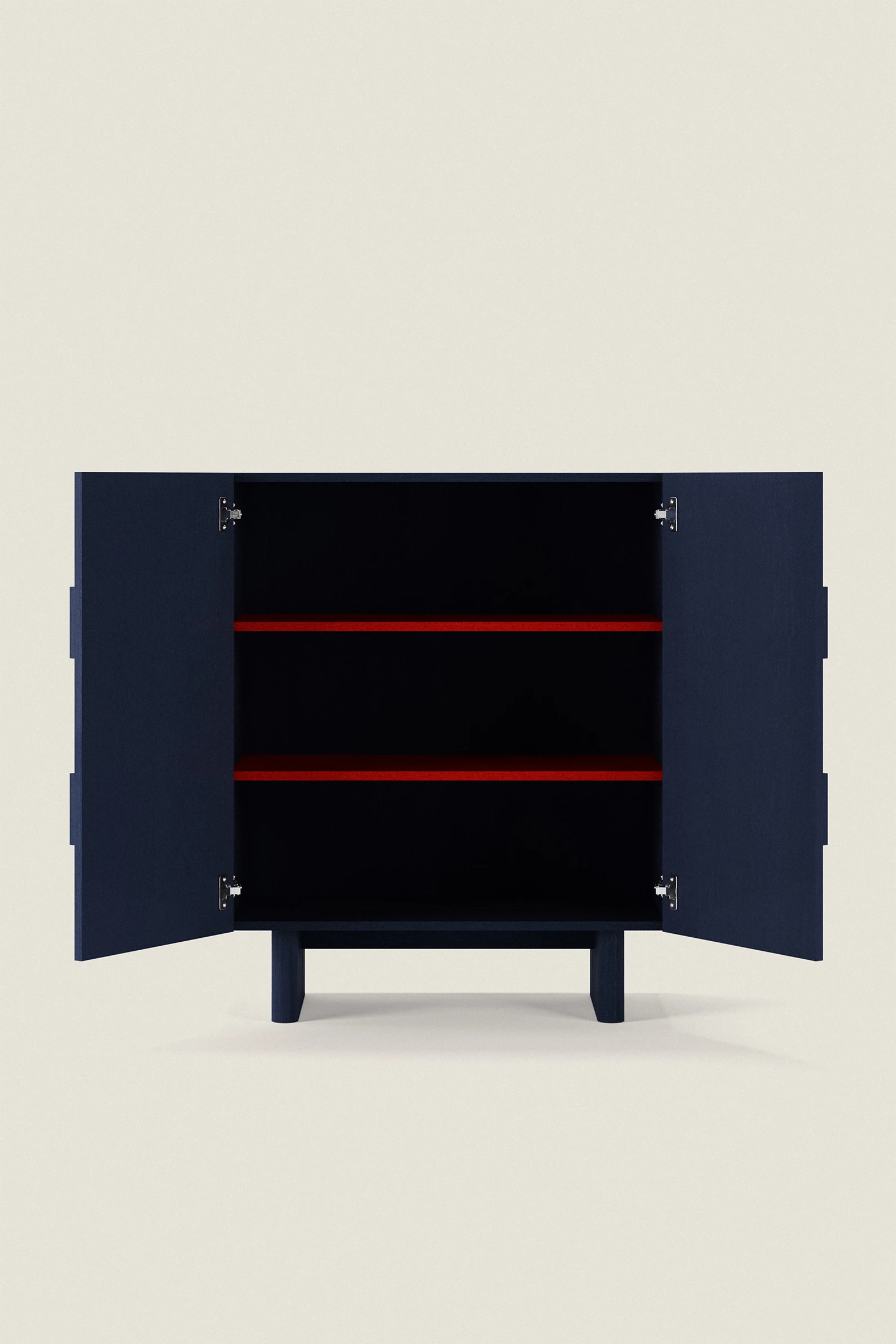 TRENTO SIDEBOARD - Image 5