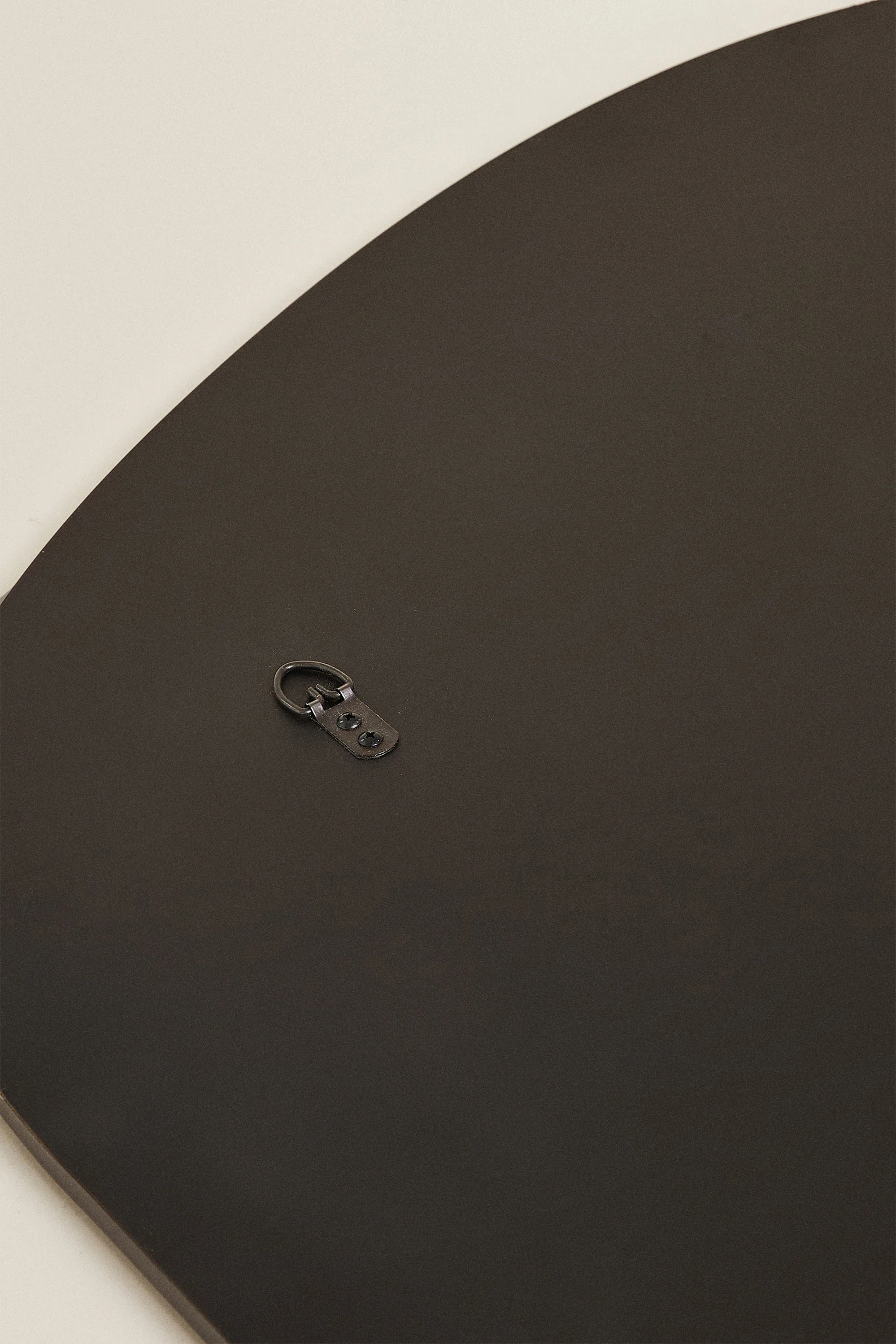 TAÍS MIRROR 50 - Image 3