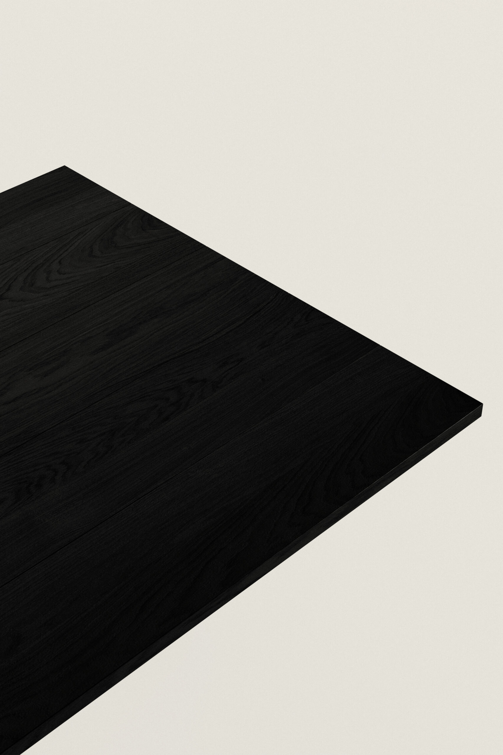 RUSTIC COFFEE TABLE - Image 7