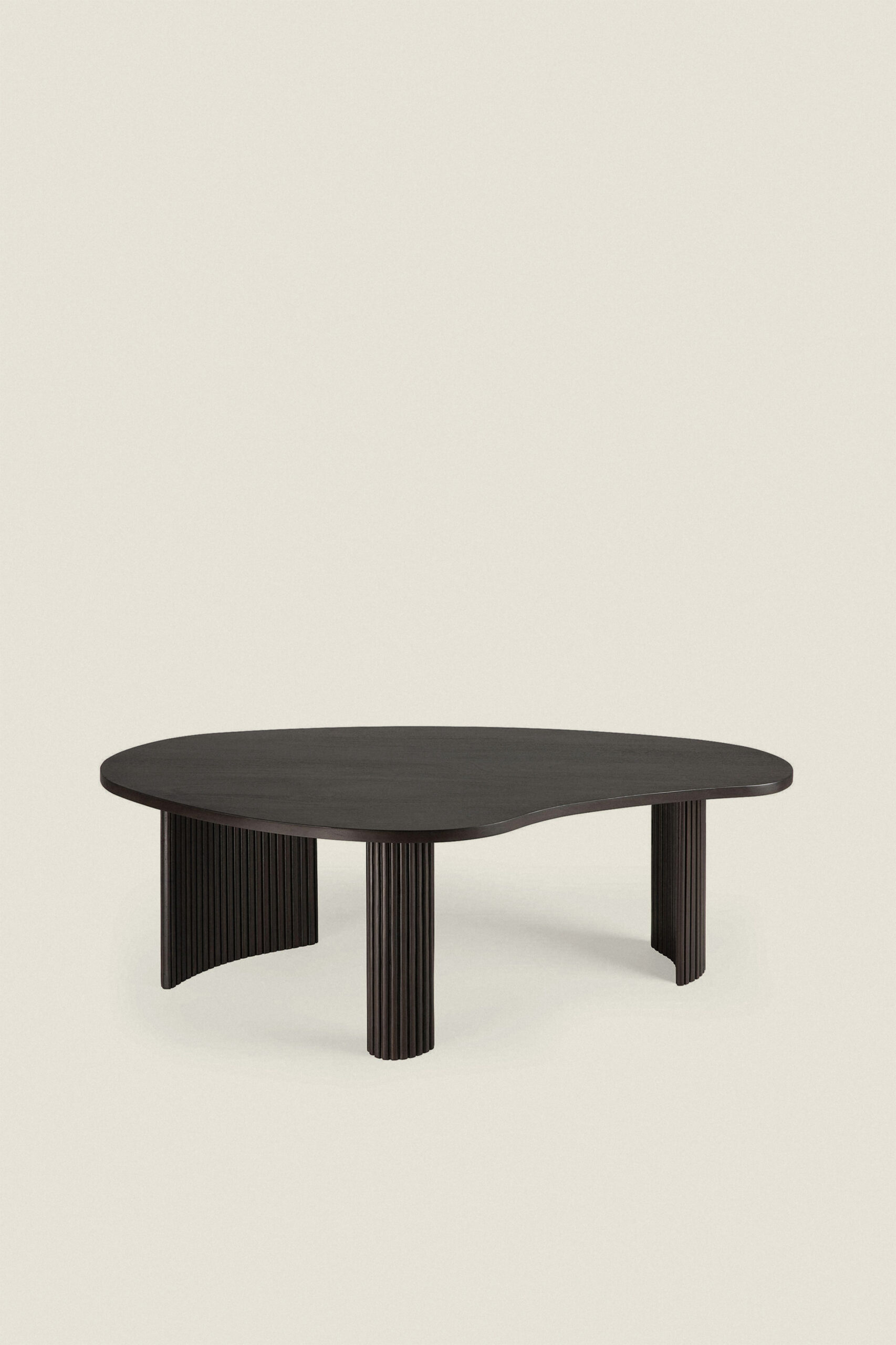 PEBBLE COFFEE TABLE - Image 3