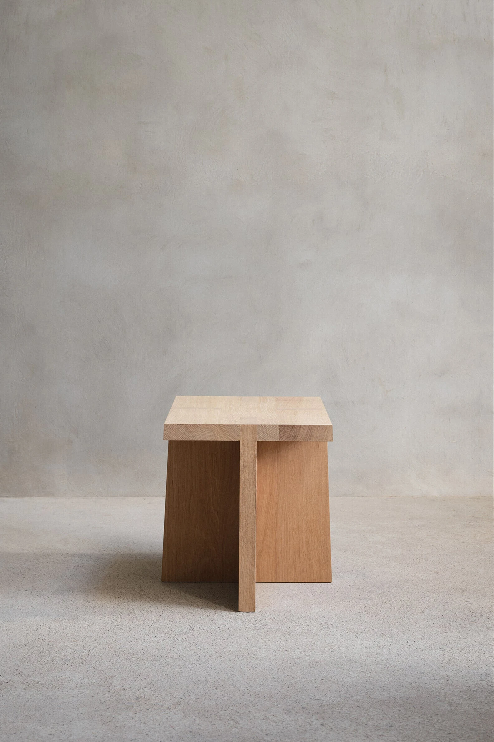 DUYSEN SIDE TABLE 01 - Image 3