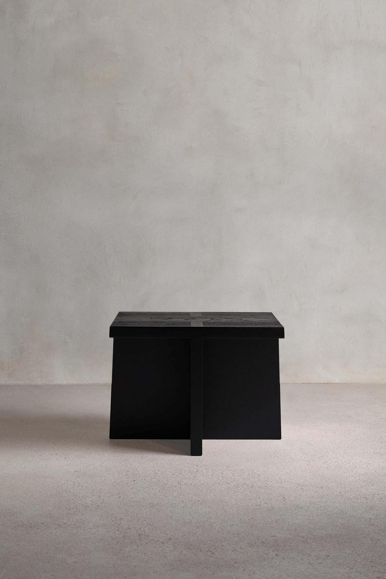 DUYSEN SIDE TABLE 02 - Image 3