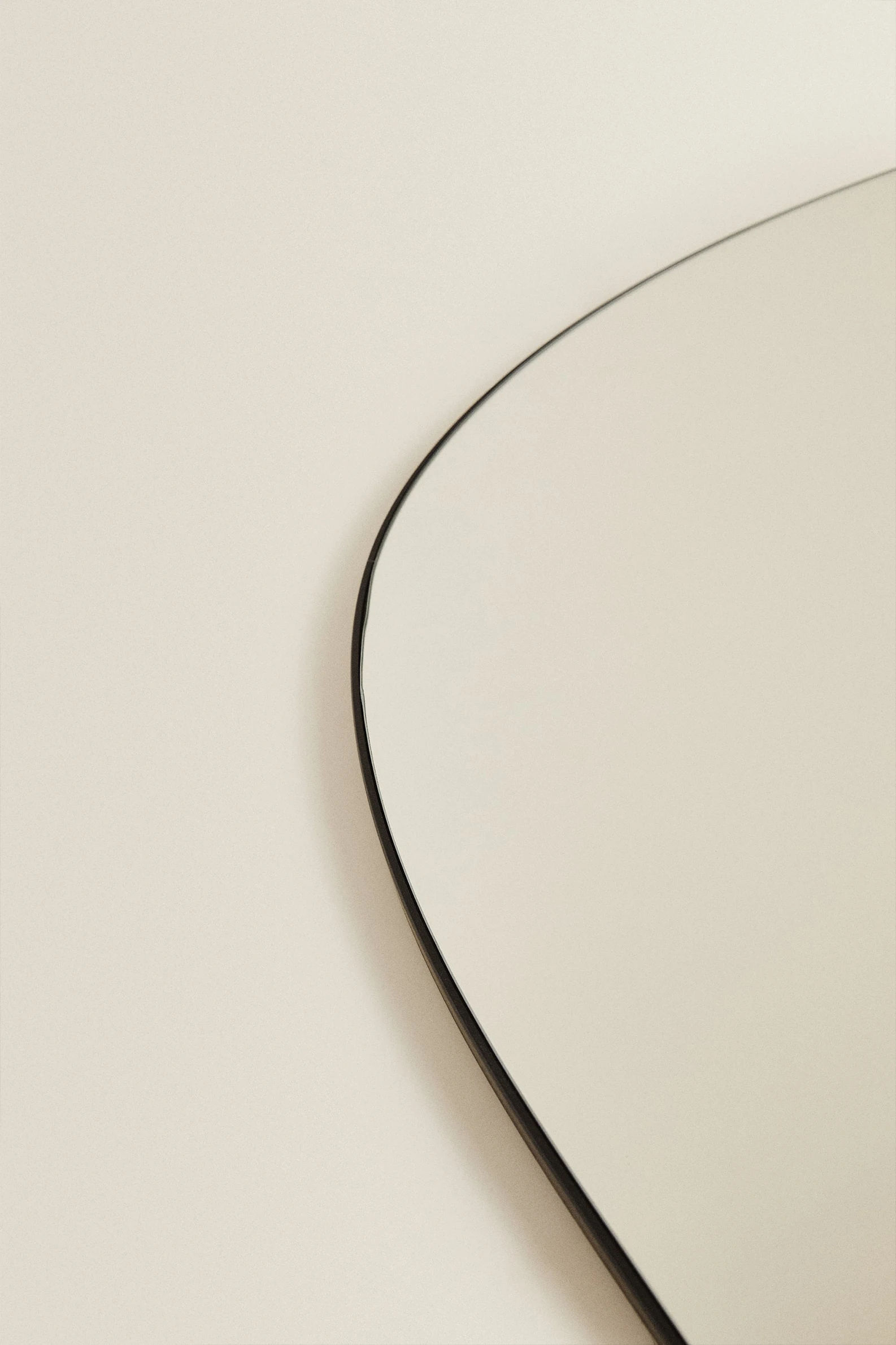 TAÍS MIRROR 80 - Image 6