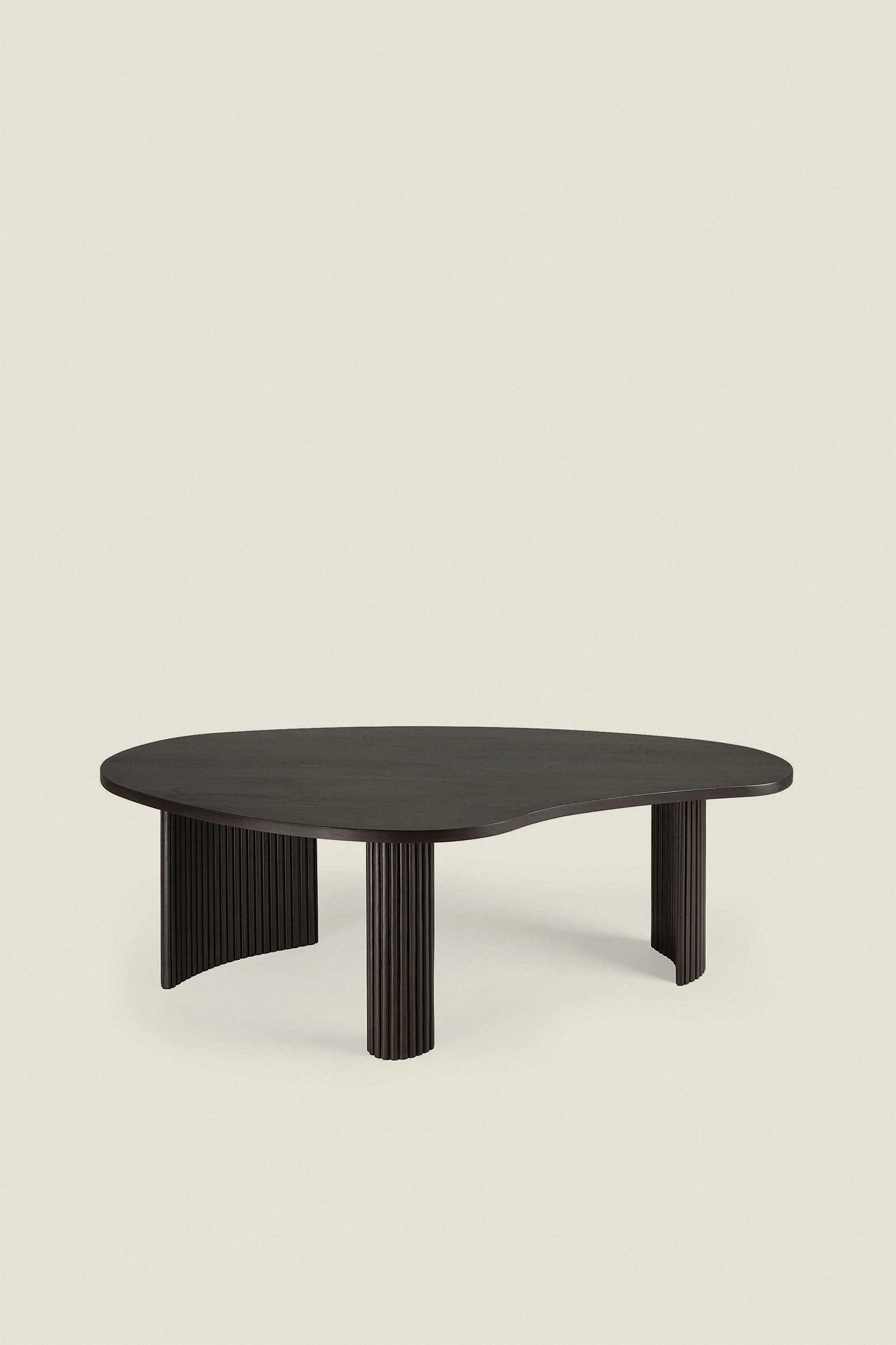 PEBBLE COFFEE TABLE - Image 6