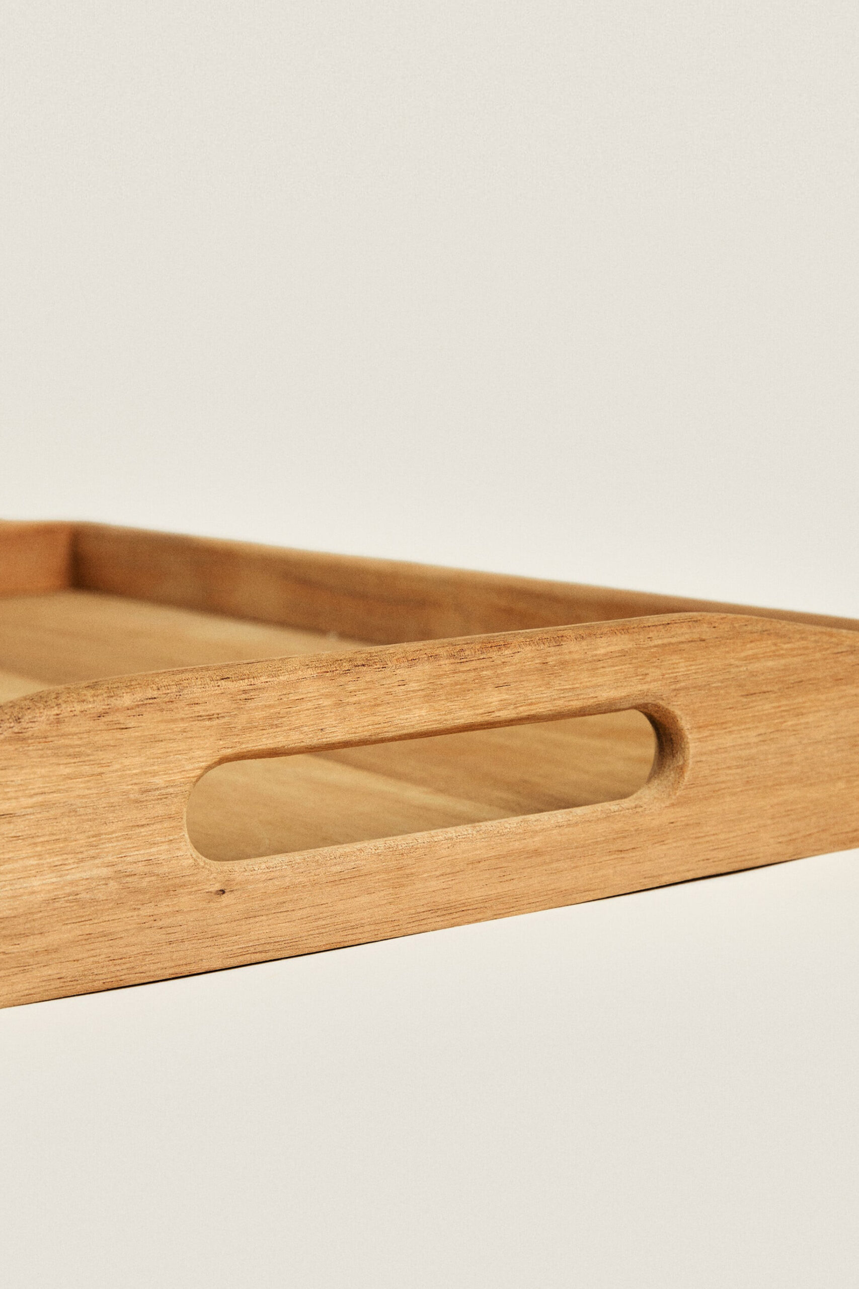 ACACIA SERVING TRAY 60 - Image 5