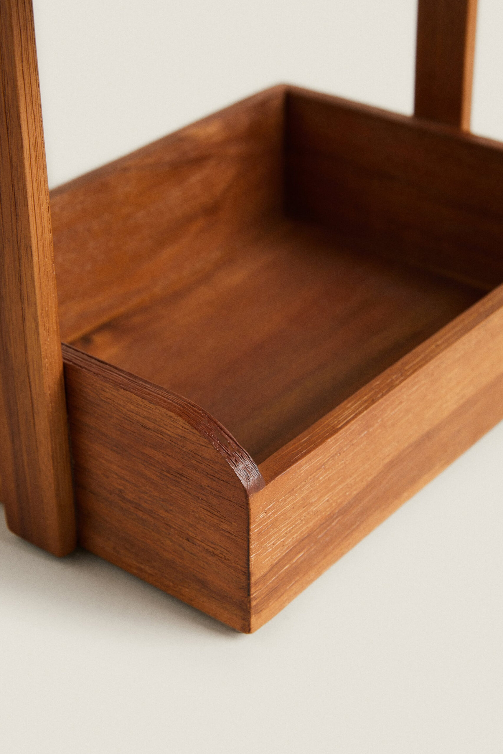 ACACIA STORAGE UNIT 44 - Image 4