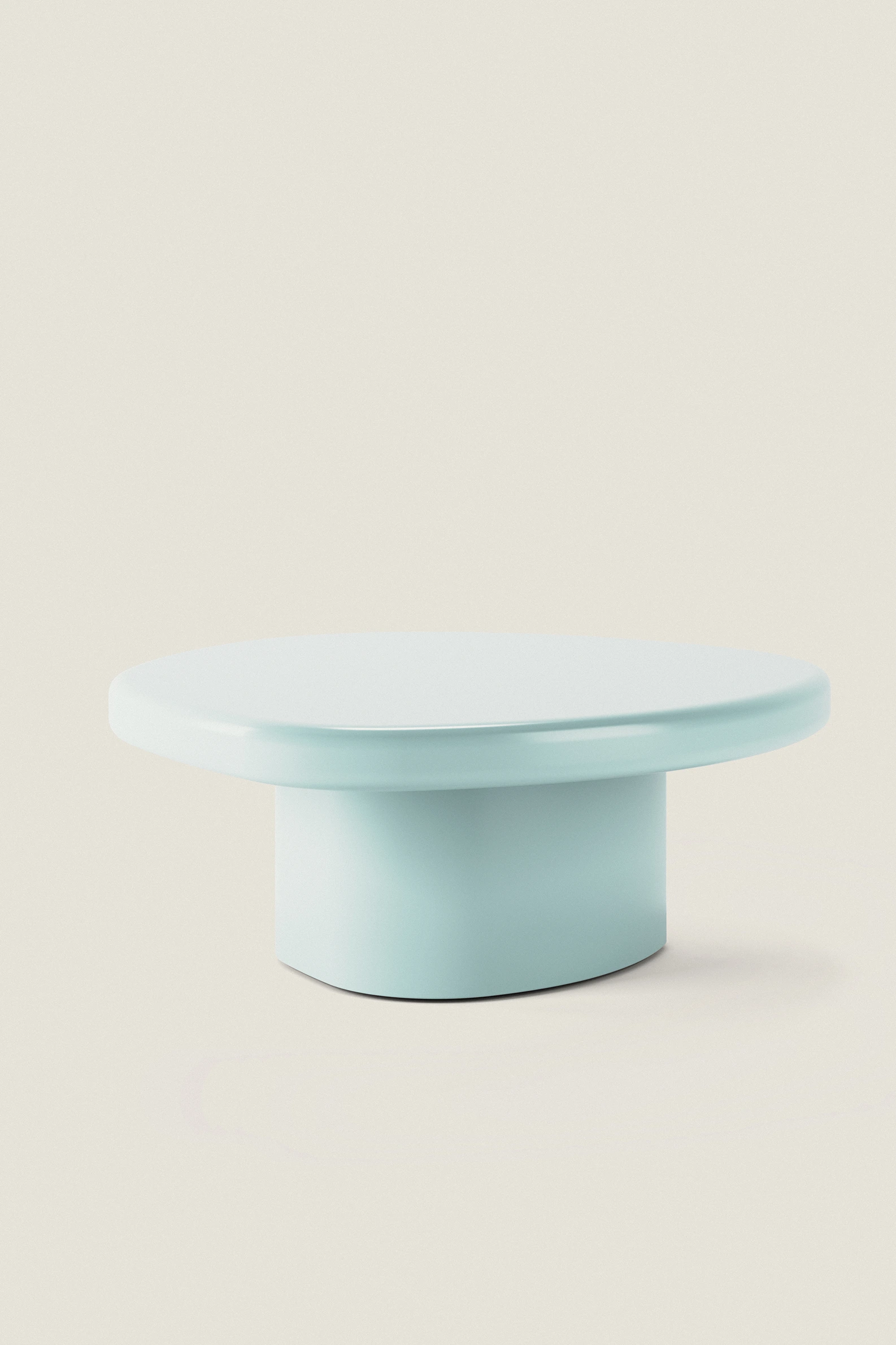 ANAYA COFFEE TABLE - Image 6