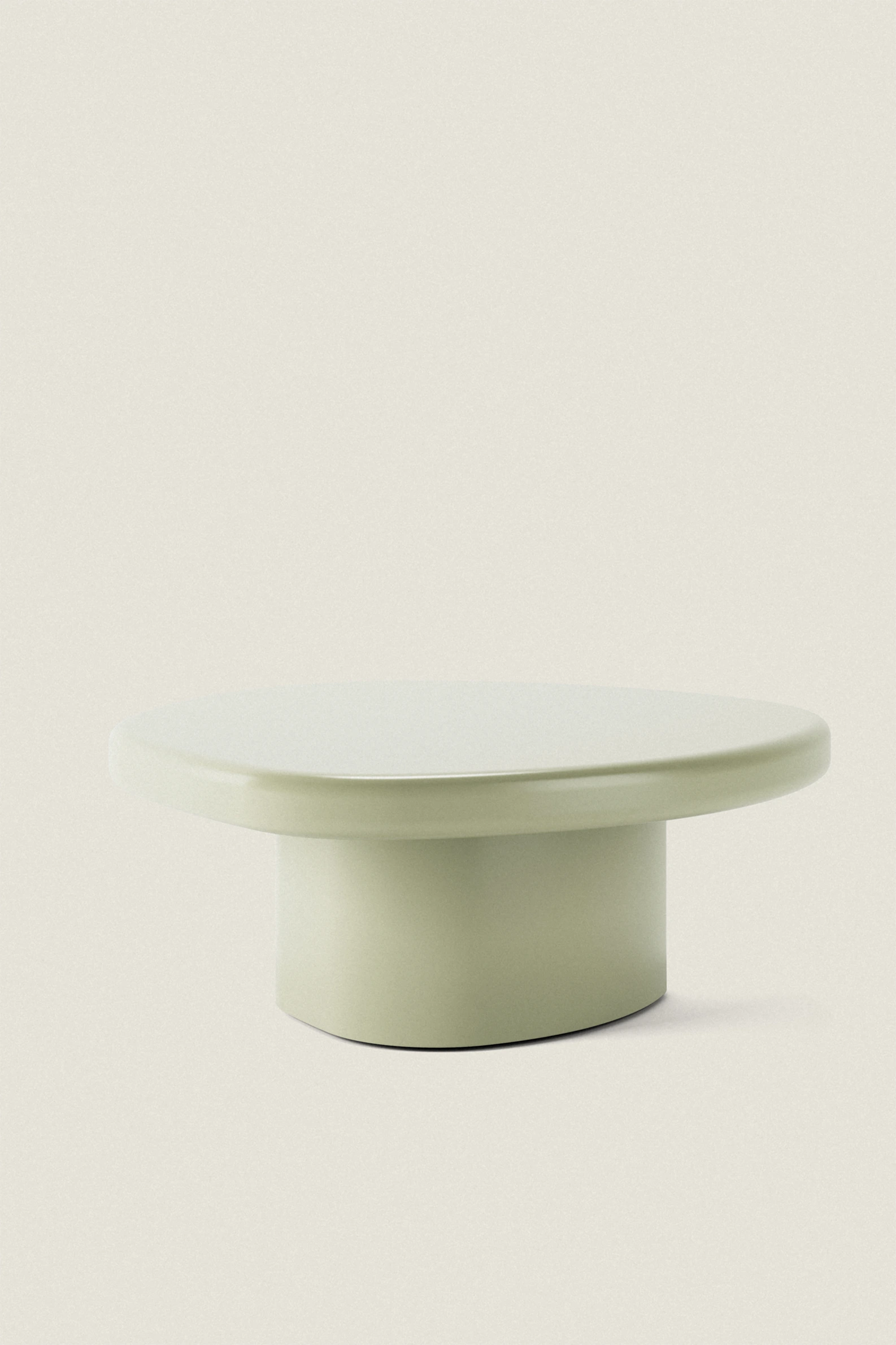 ANAYA COFFEE TABLE - Image 4