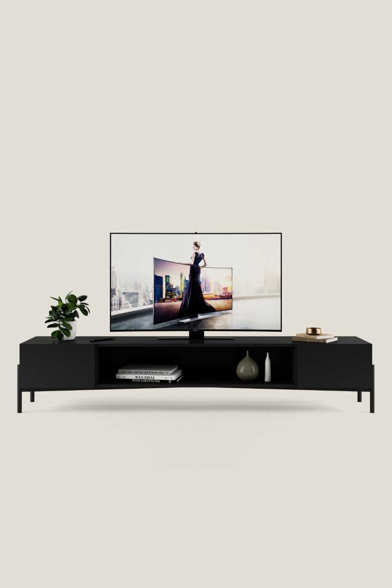 RA TV UNIT - Image 5