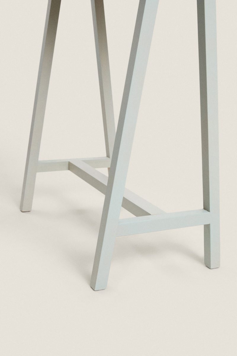 Study Desk - Image 4