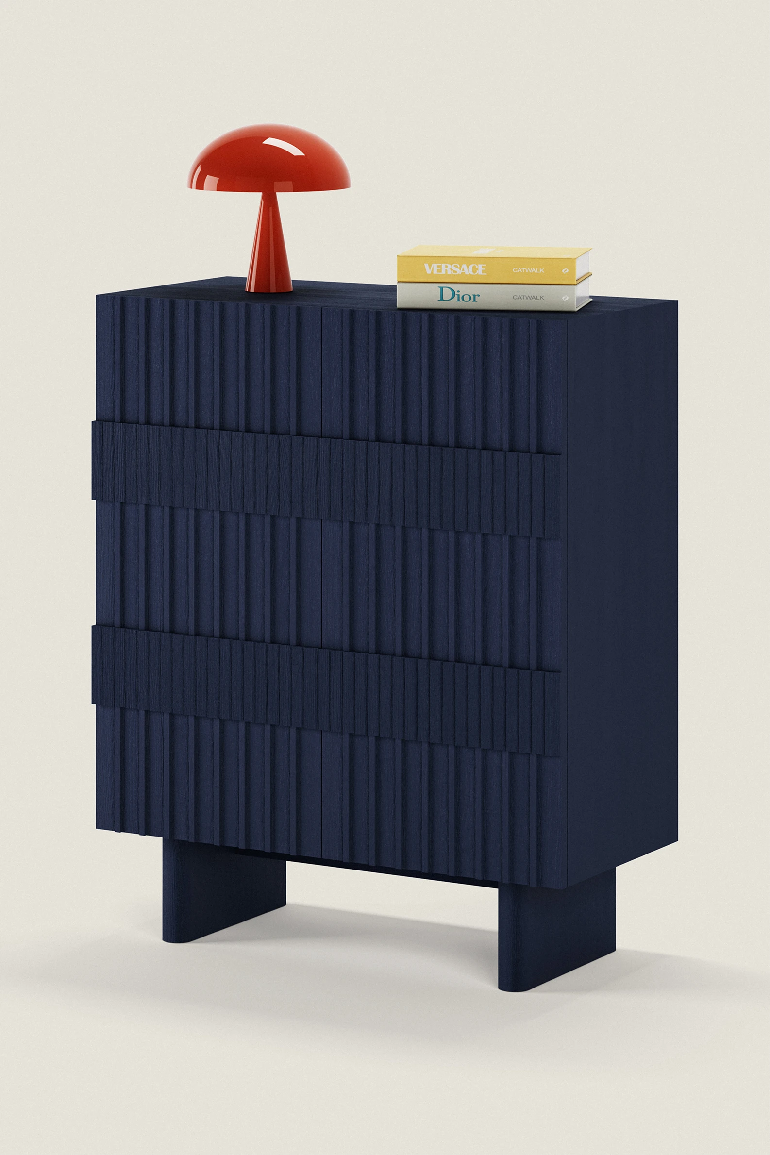TRENTO SIDEBOARD - Image 3