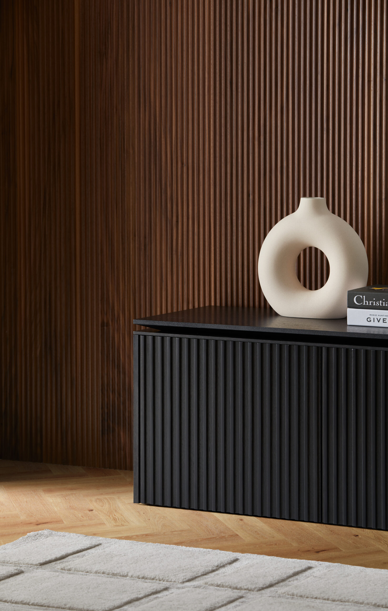 EXTENSIBLE 03 TV UNIT - Image 5