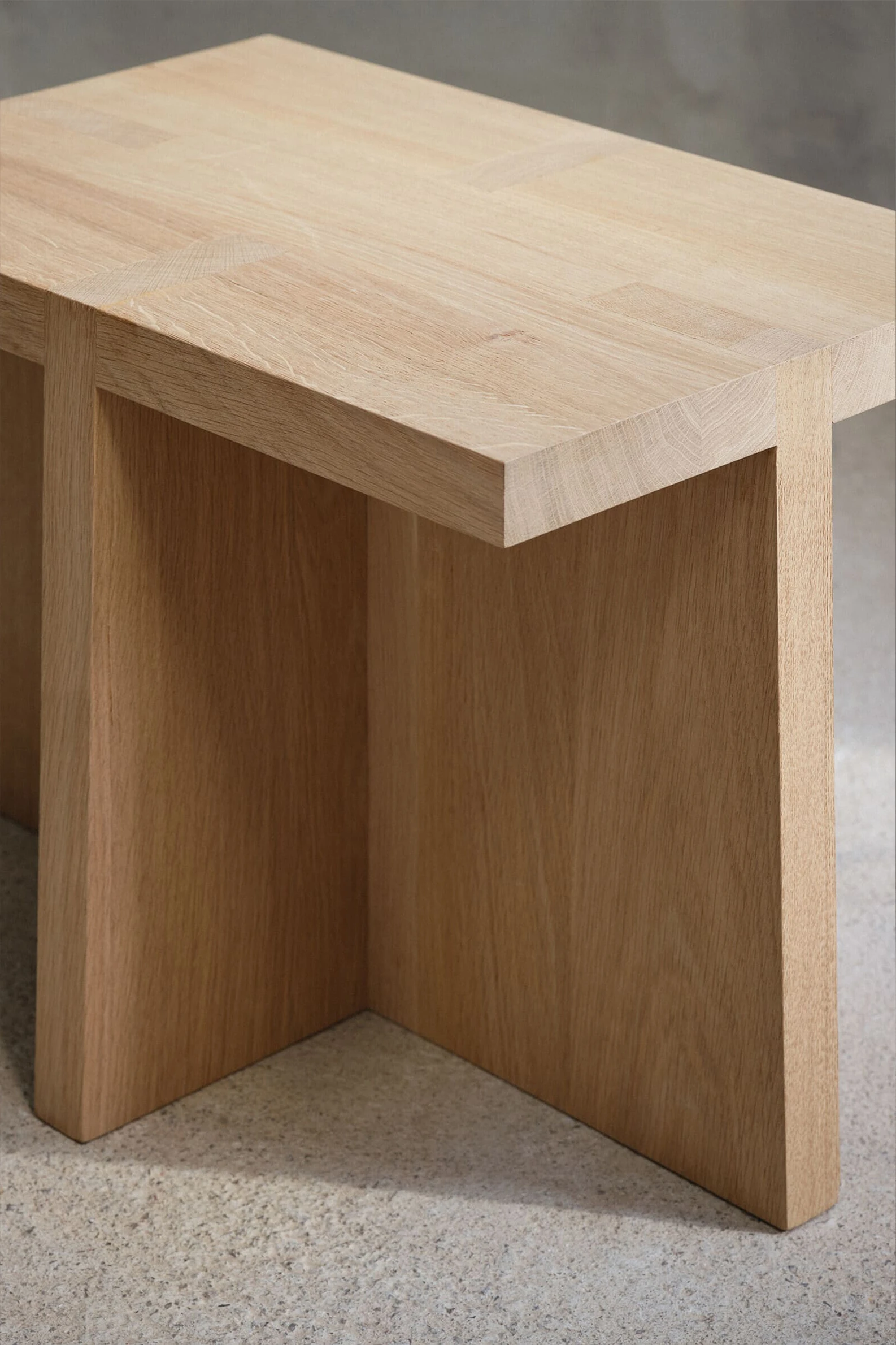 DUYSEN SIDE TABLE 01 - Image 4