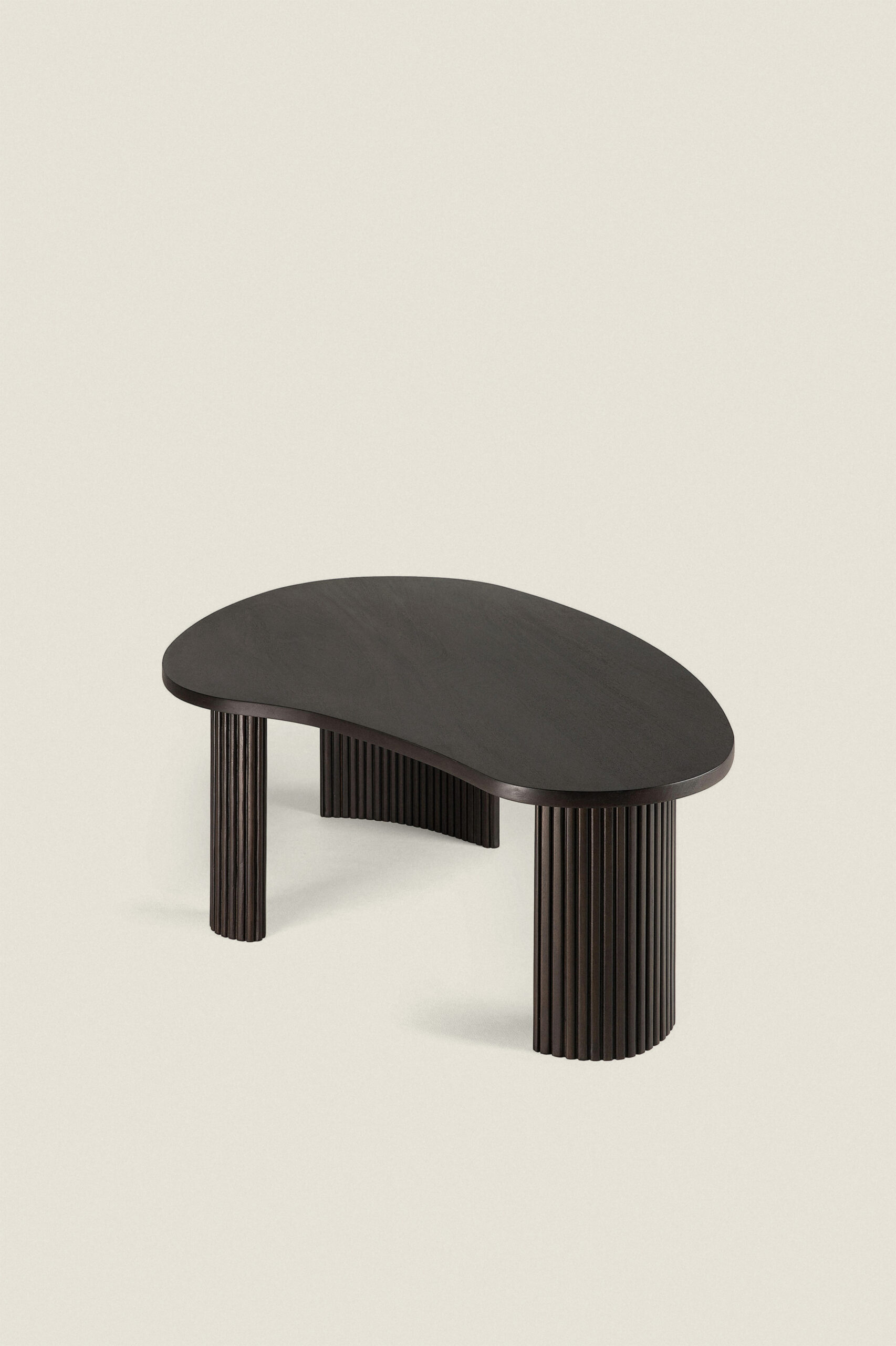 PEBBLE COFFEE TABLE - Image 4