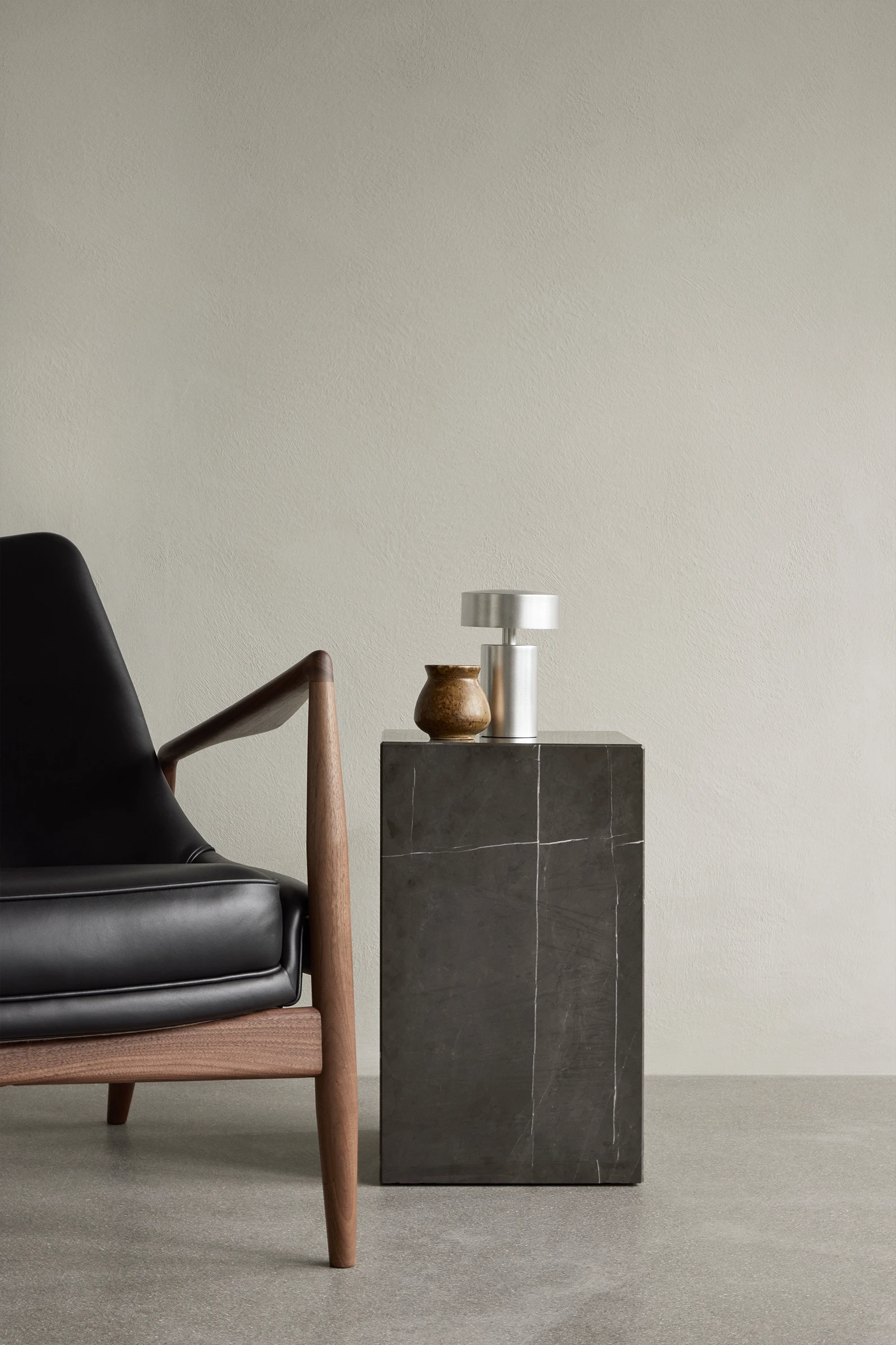 PIETRA 05 SIDE TABLE - Image 5